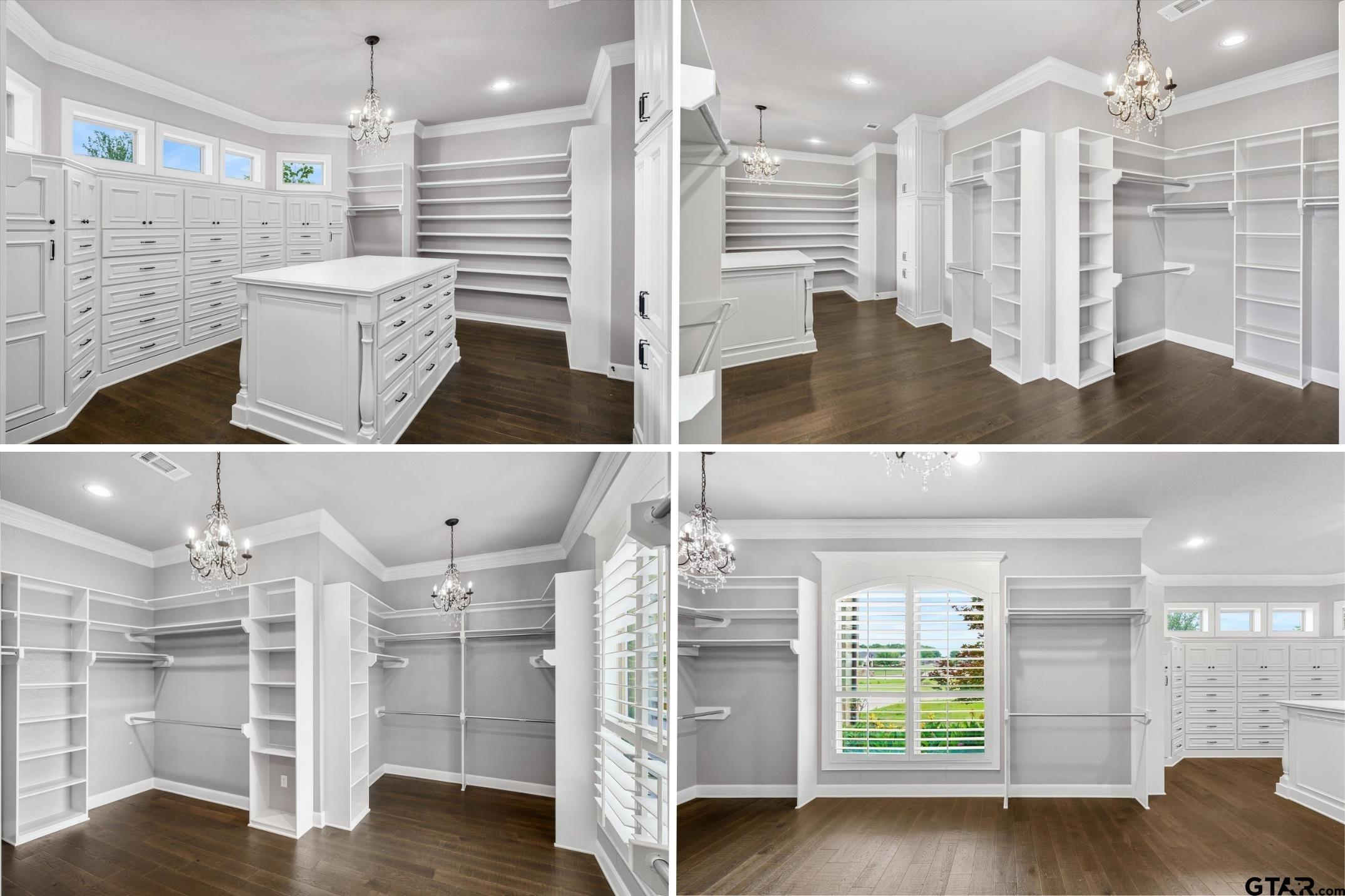 16508 Hailey Court