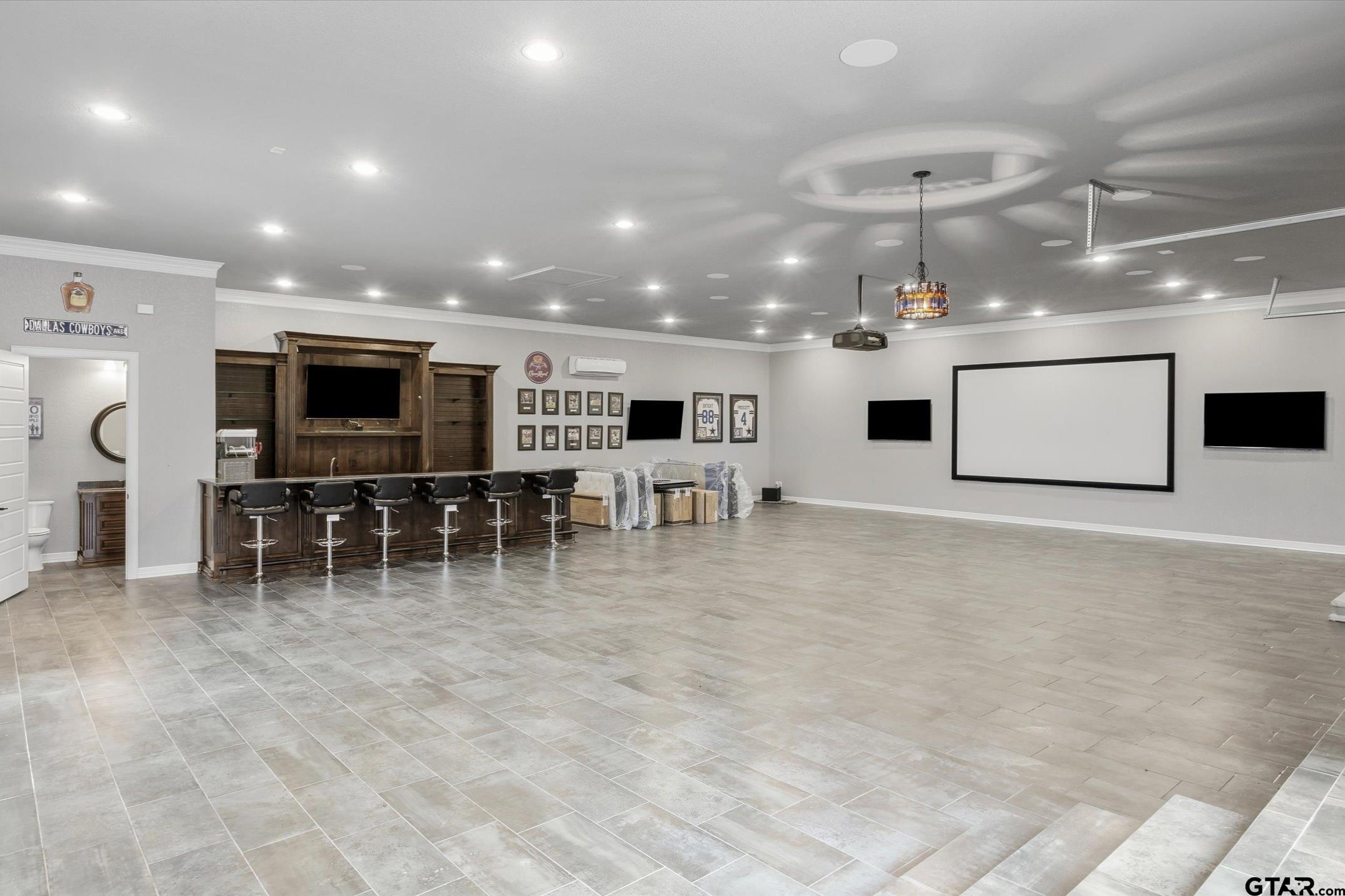 16508 Hailey Court