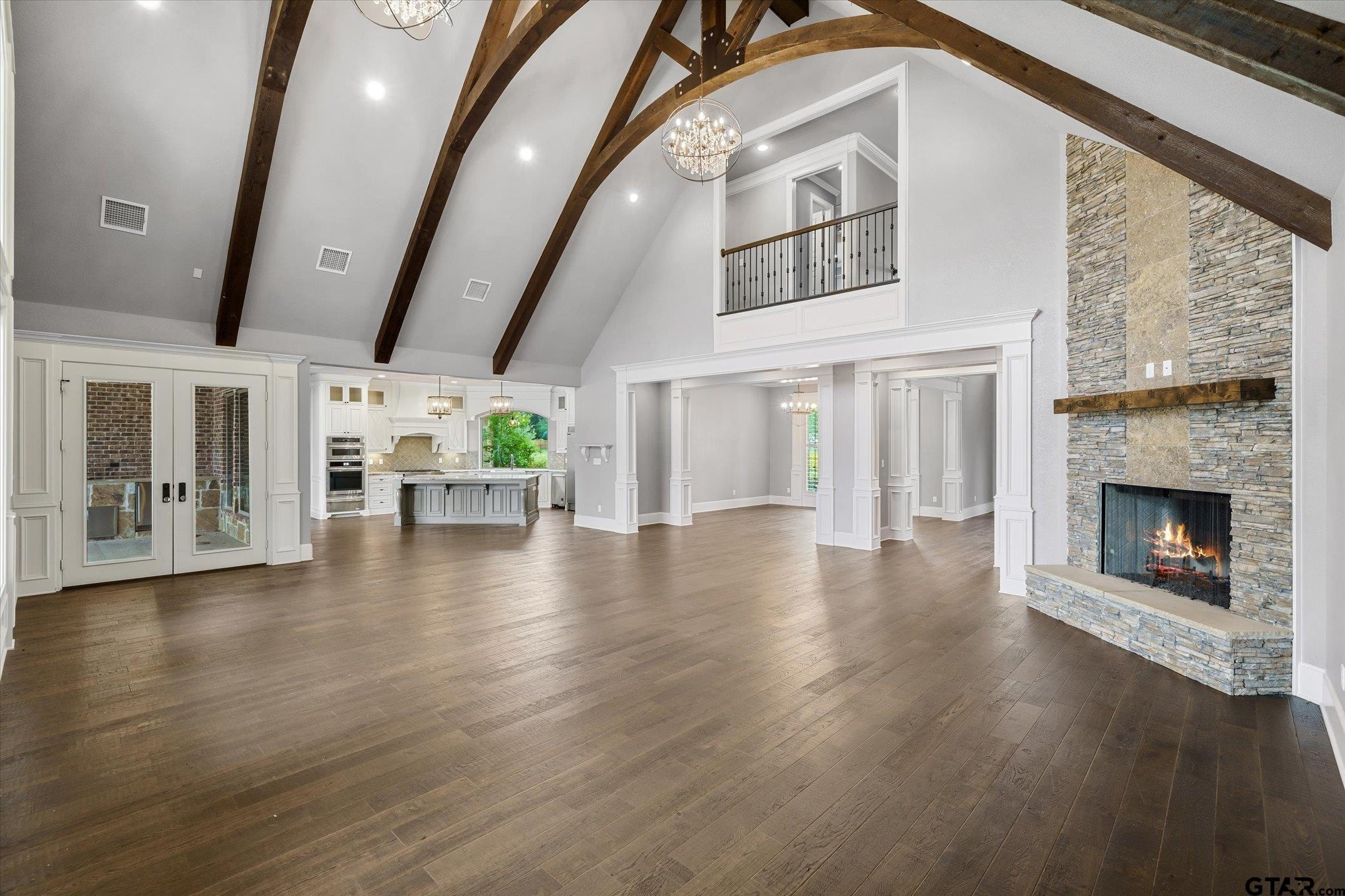 16508 Hailey Court