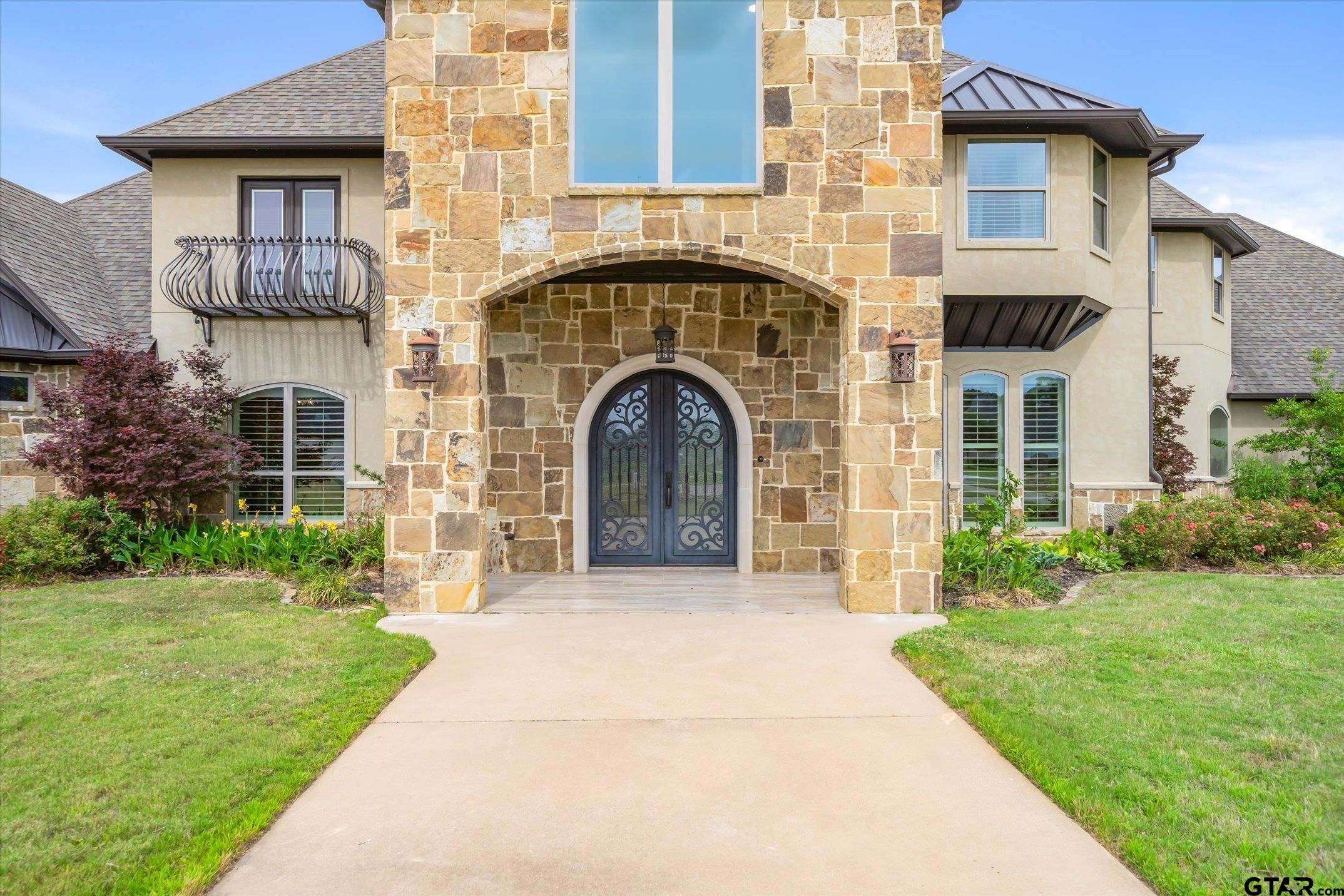 16508 Hailey Court