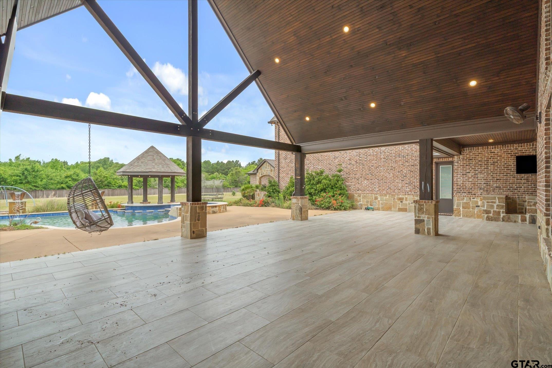 16508 Hailey Court