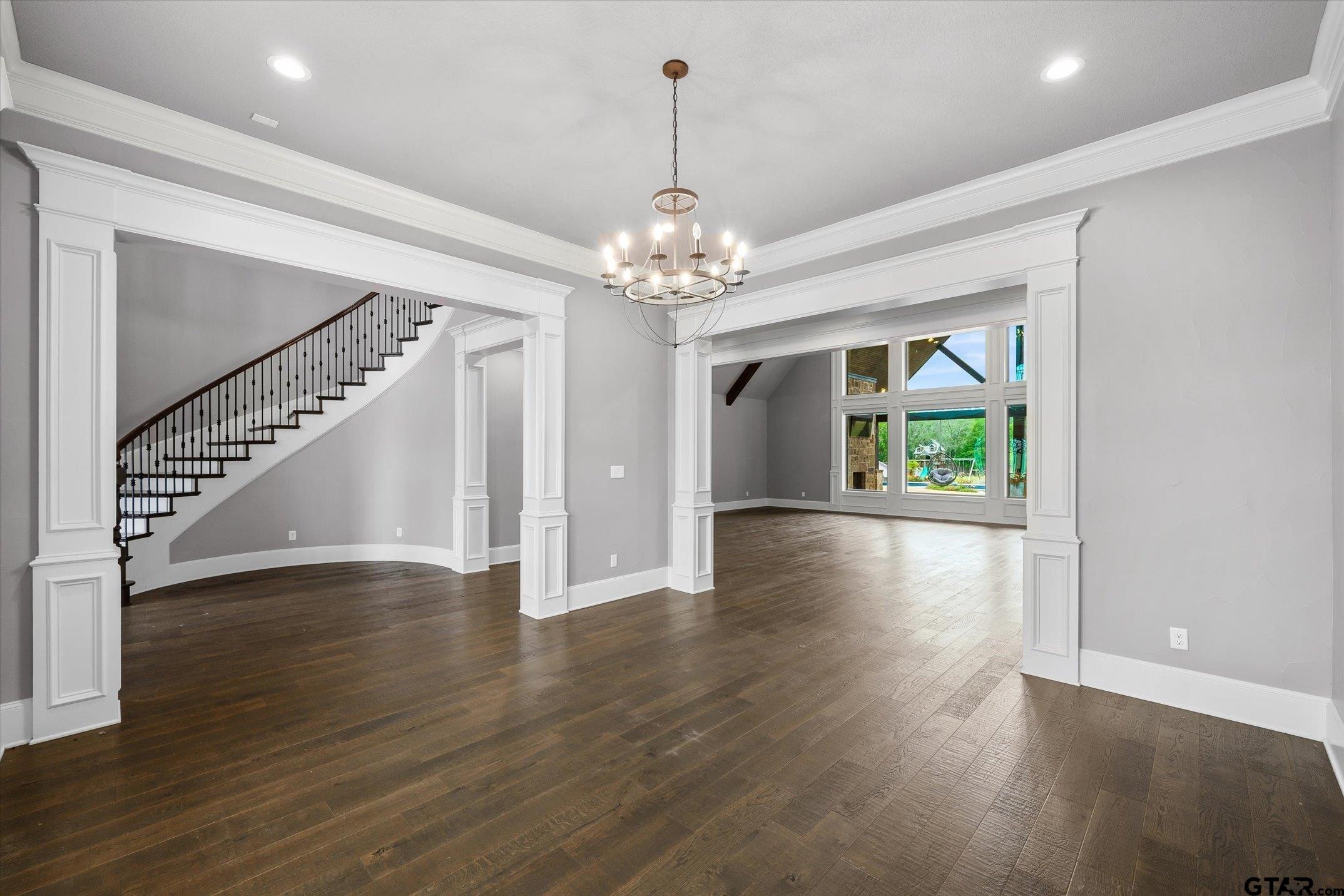 16508 Hailey Court