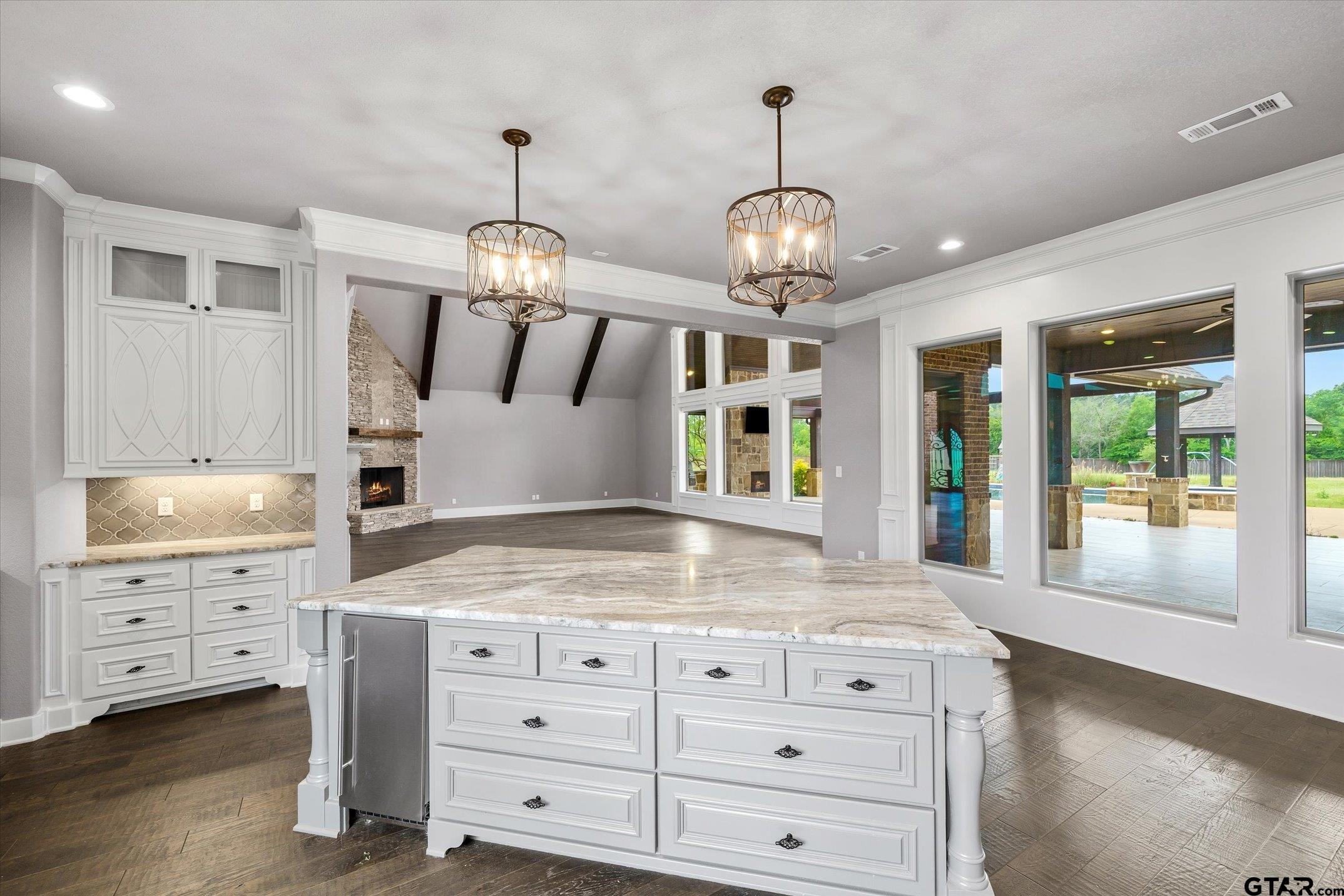 16508 Hailey Court