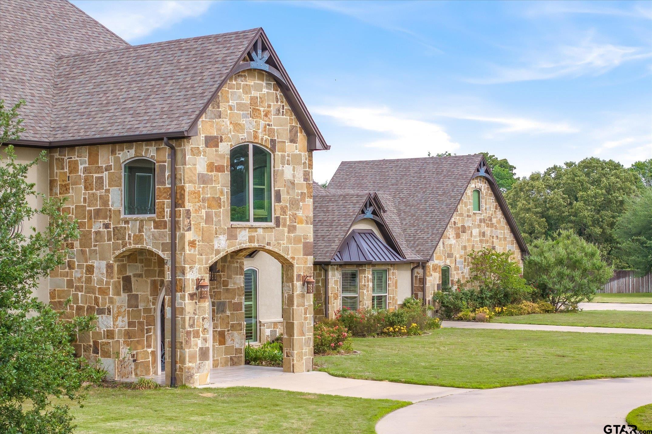 16508 Hailey Court