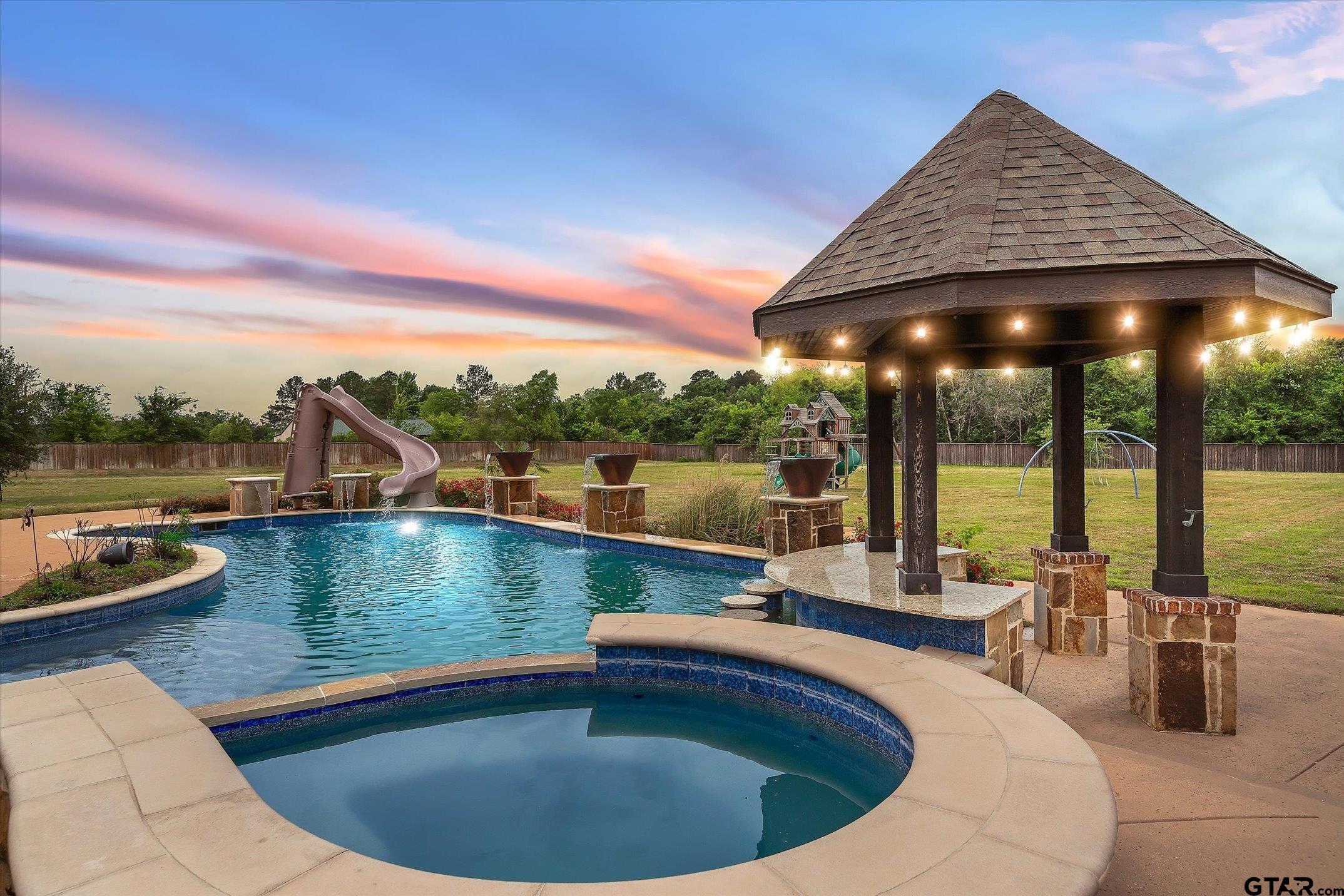 16508 Hailey Court