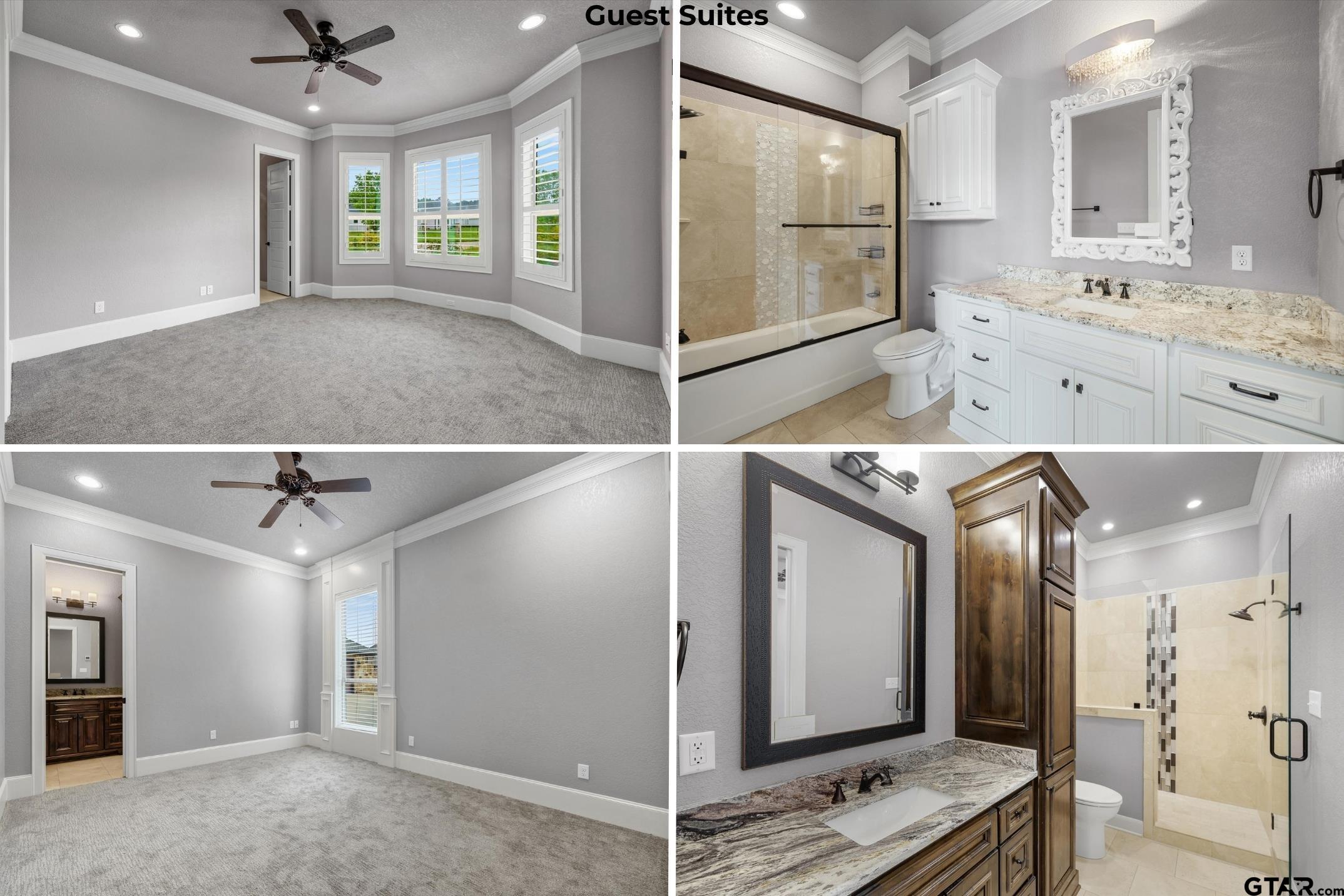 16508 Hailey Court