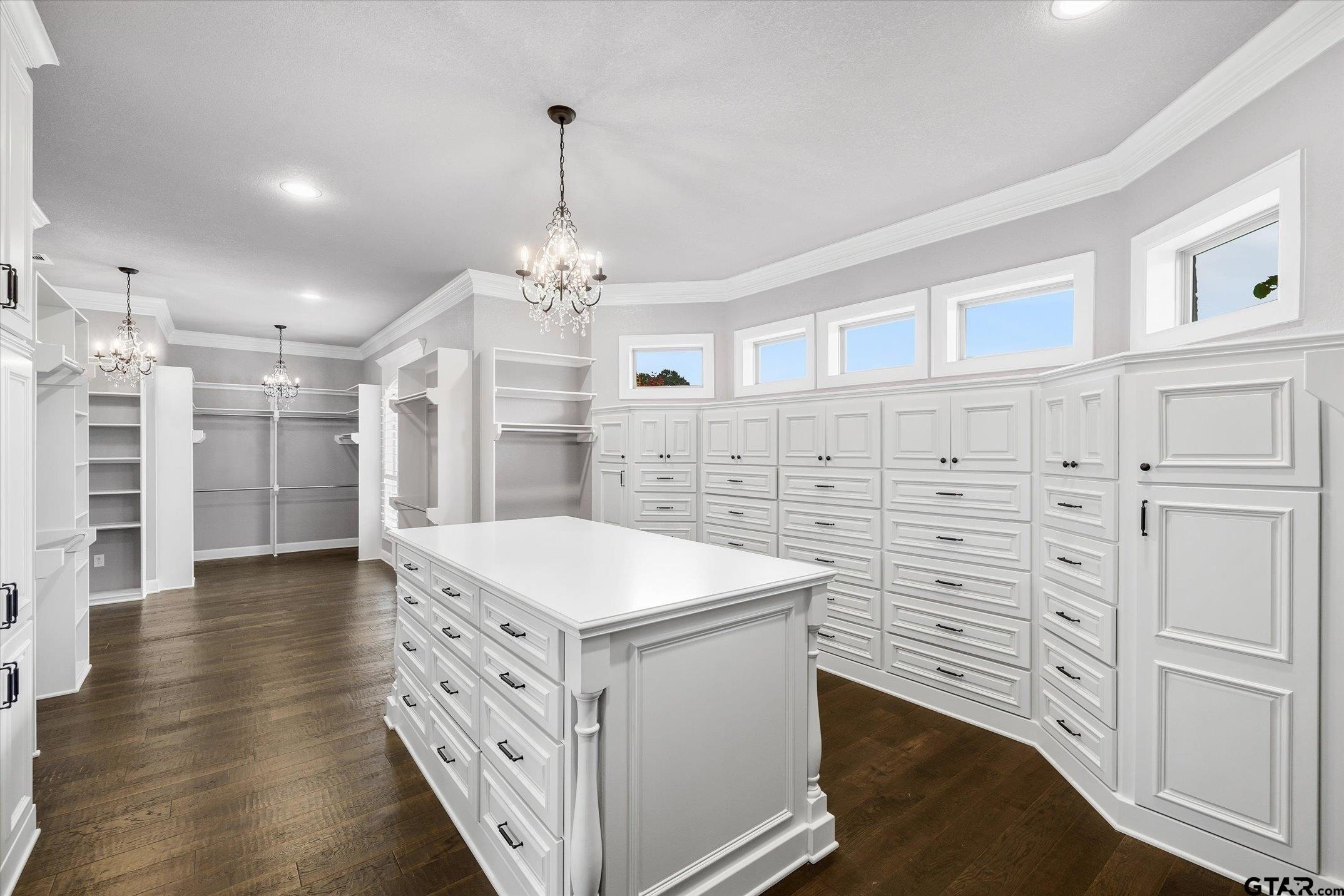 16508 Hailey Court