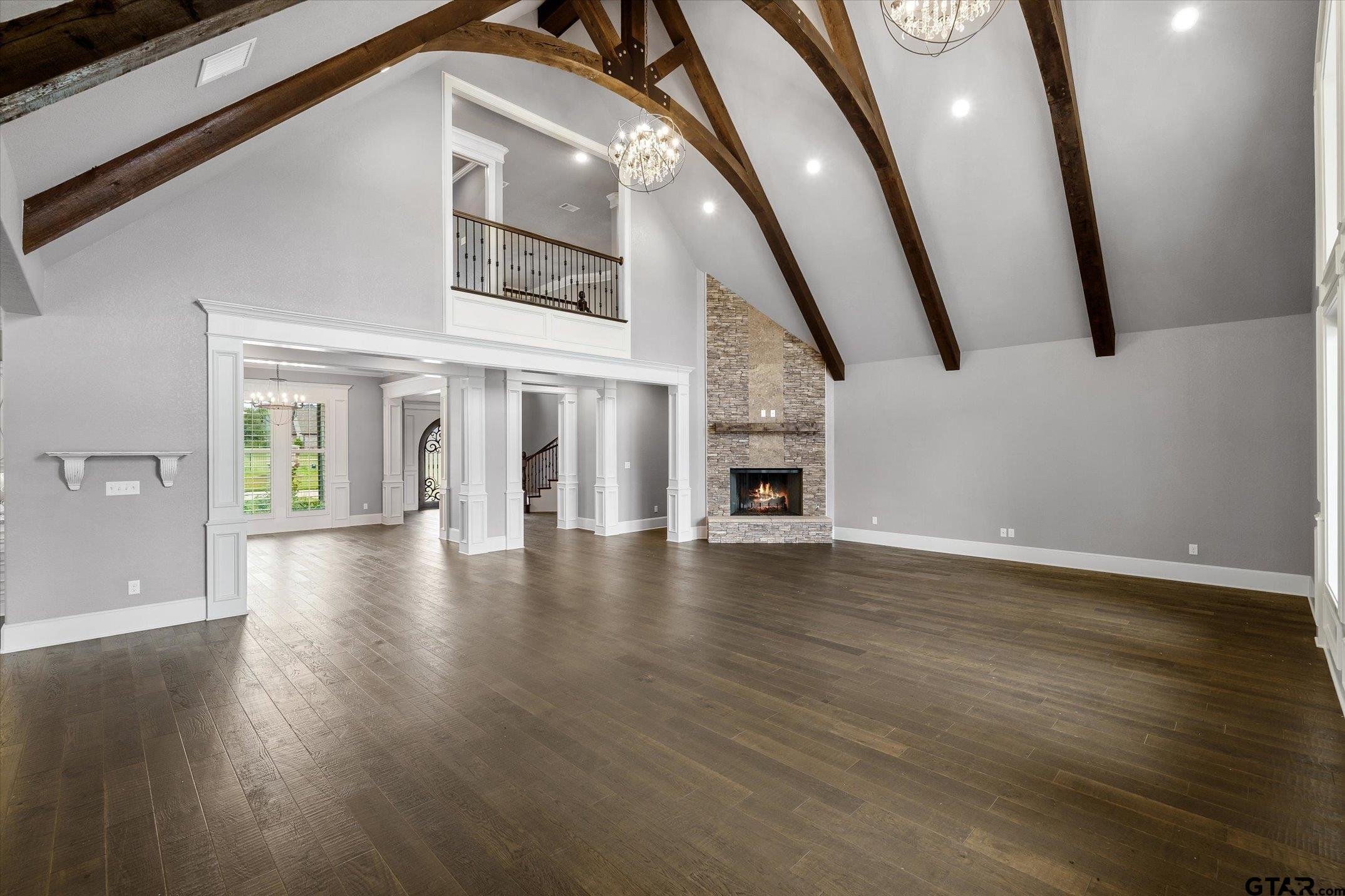 16508 Hailey Court