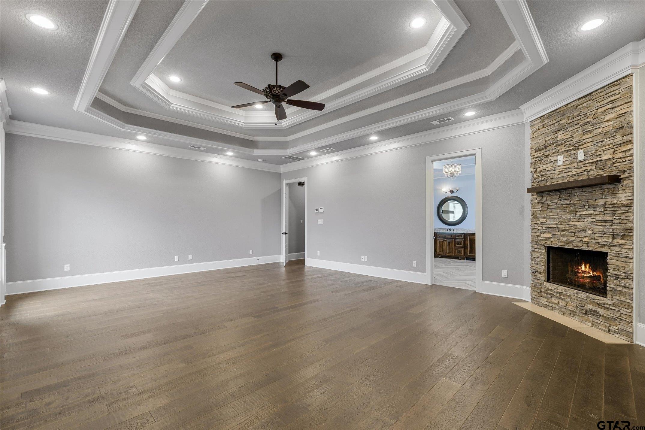 16508 Hailey Court