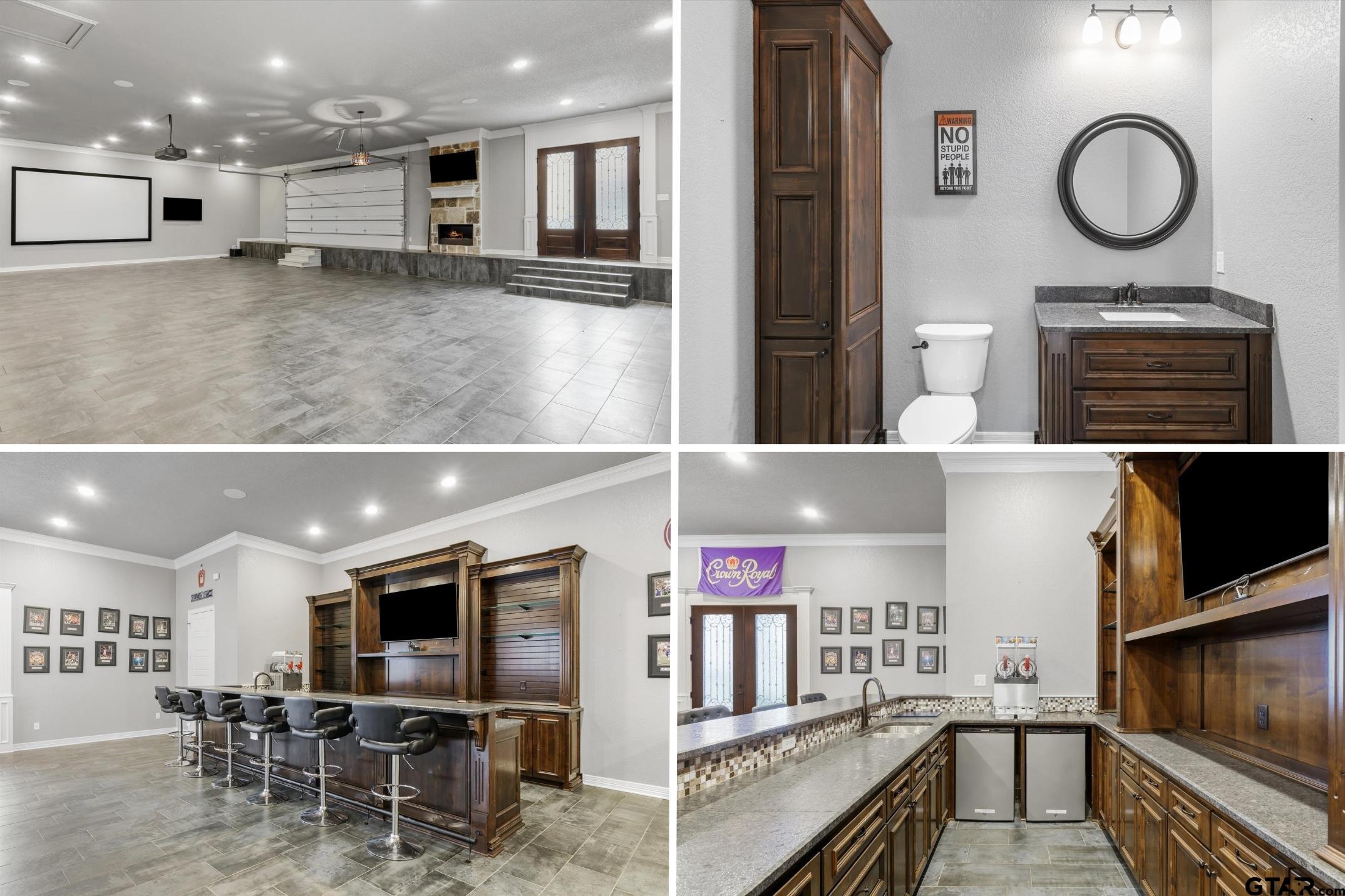 16508 Hailey Court