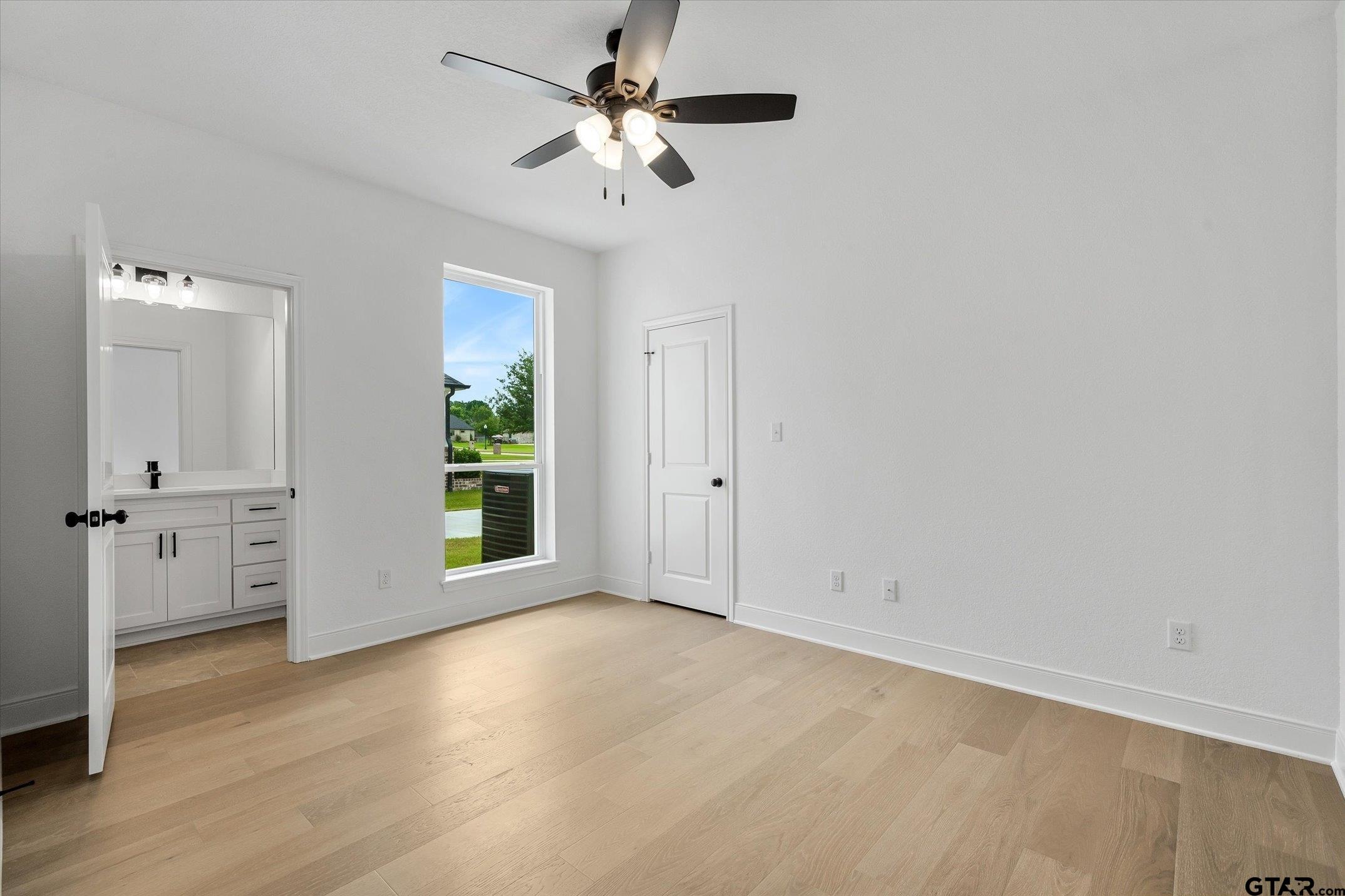 16525 Hailey Court