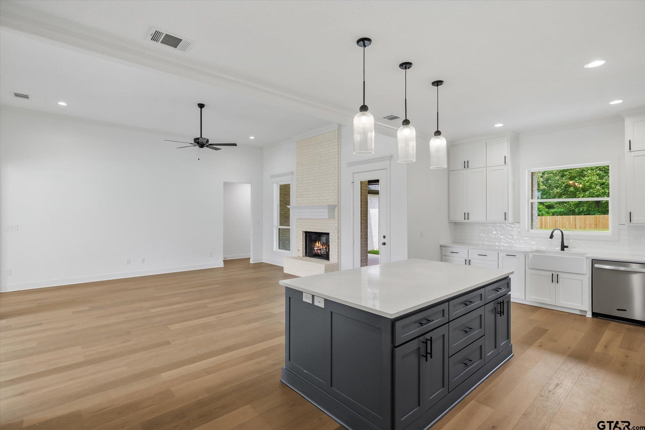16525 Hailey Court