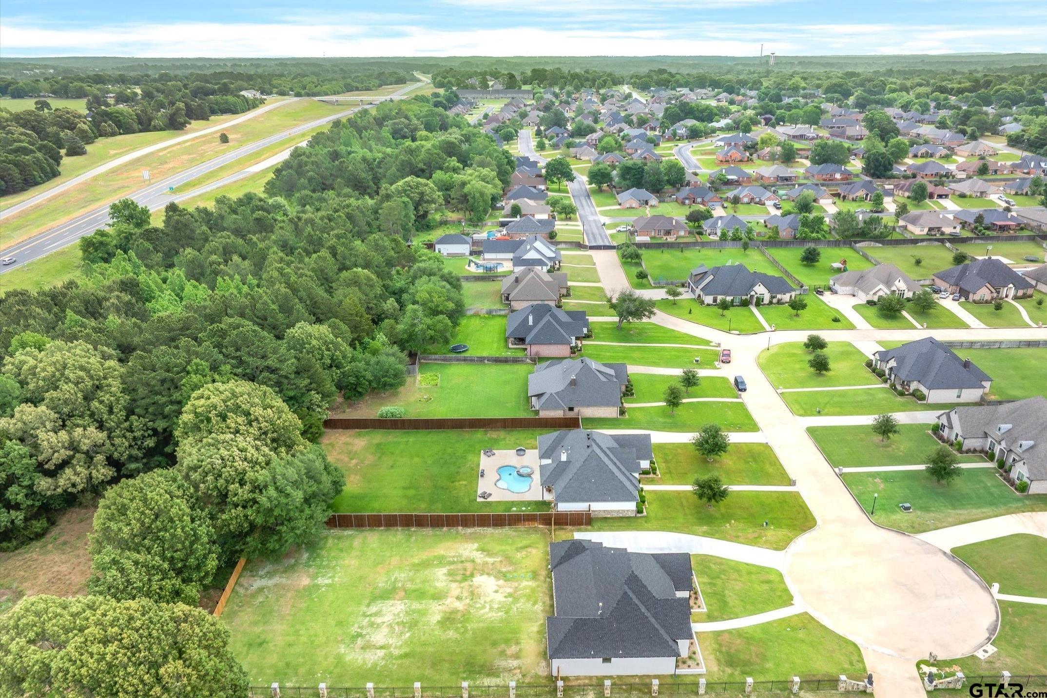 16525 Hailey Court