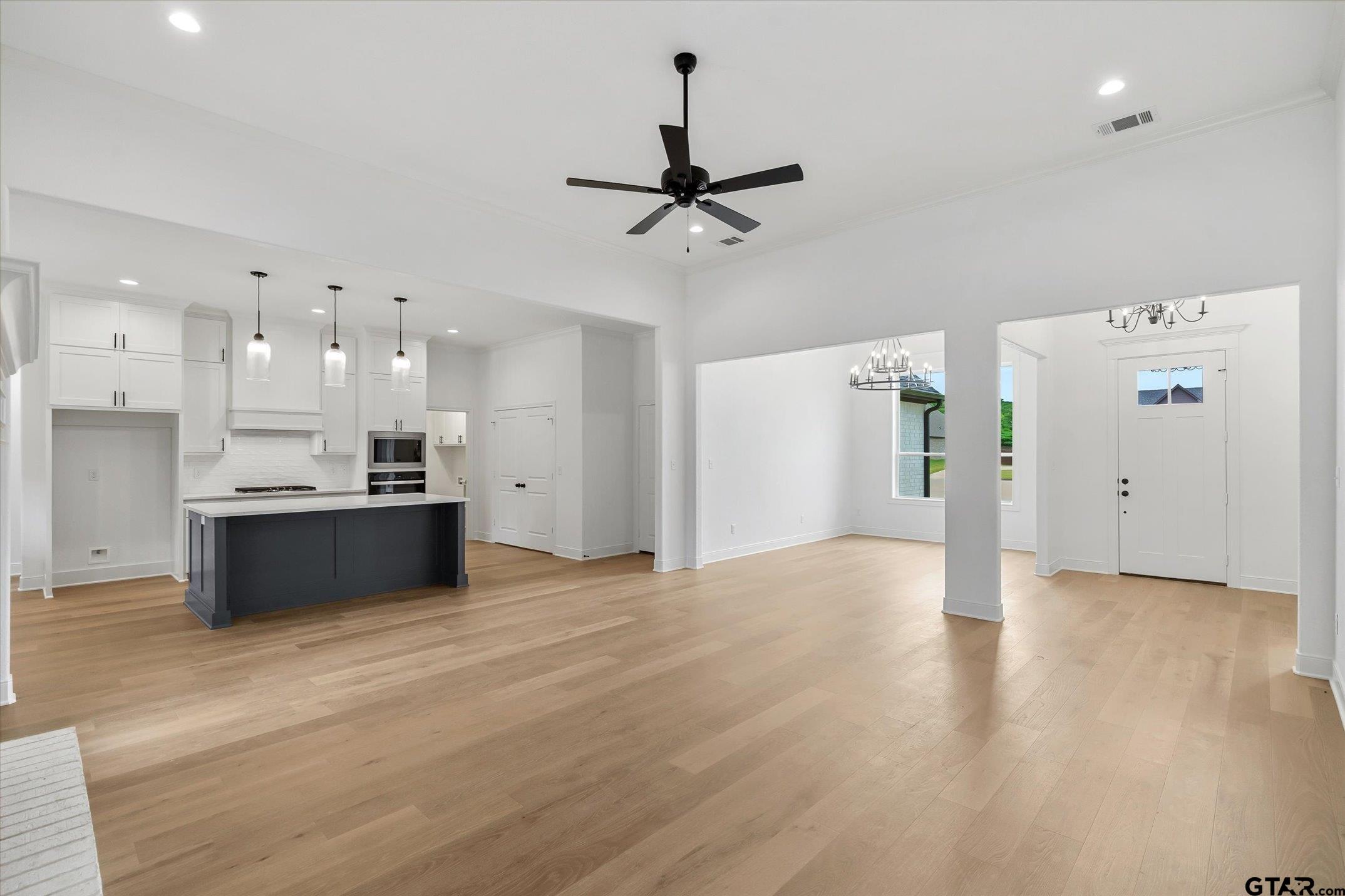 16525 Hailey Court