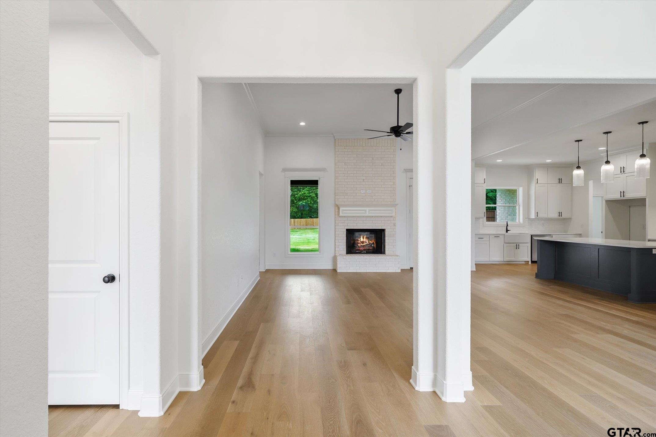16525 Hailey Court