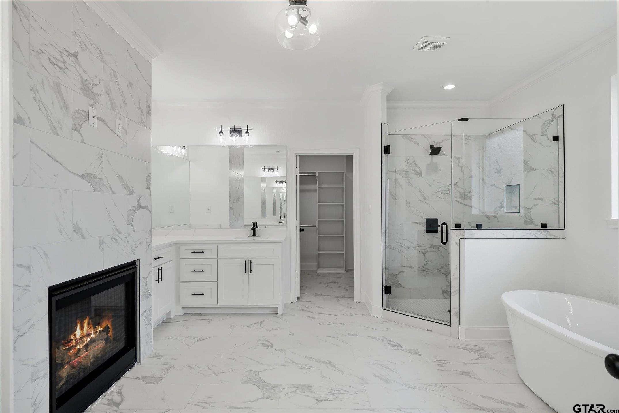 16525 Hailey Court