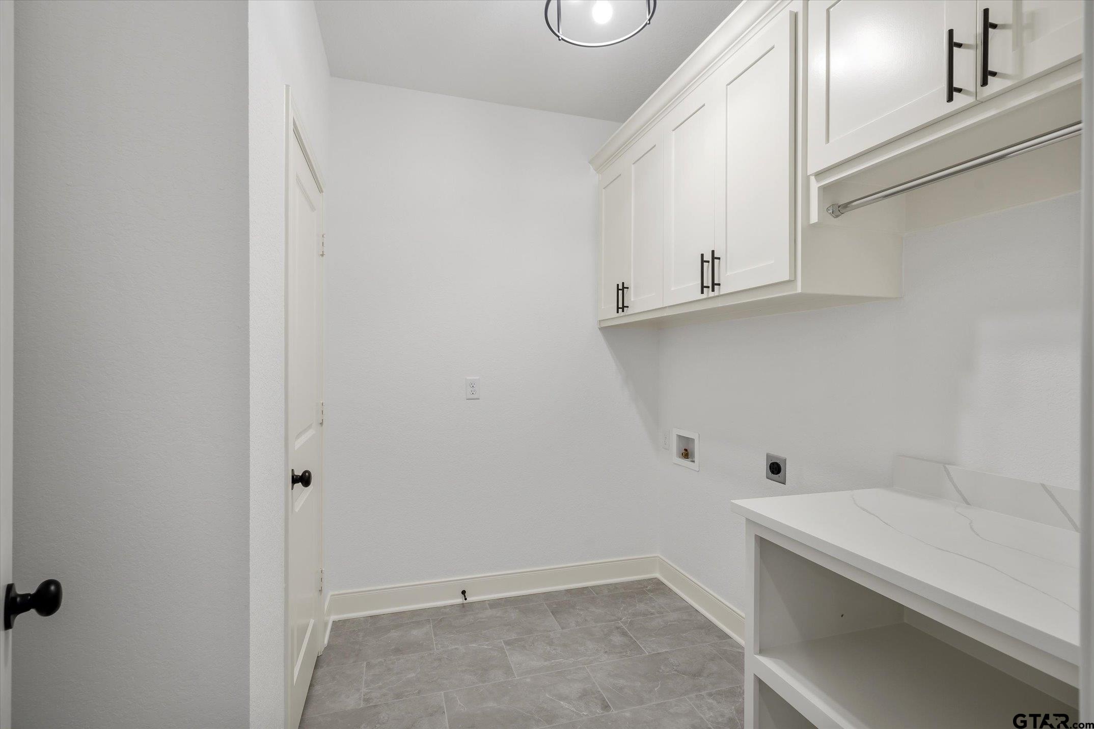 16525 Hailey Court