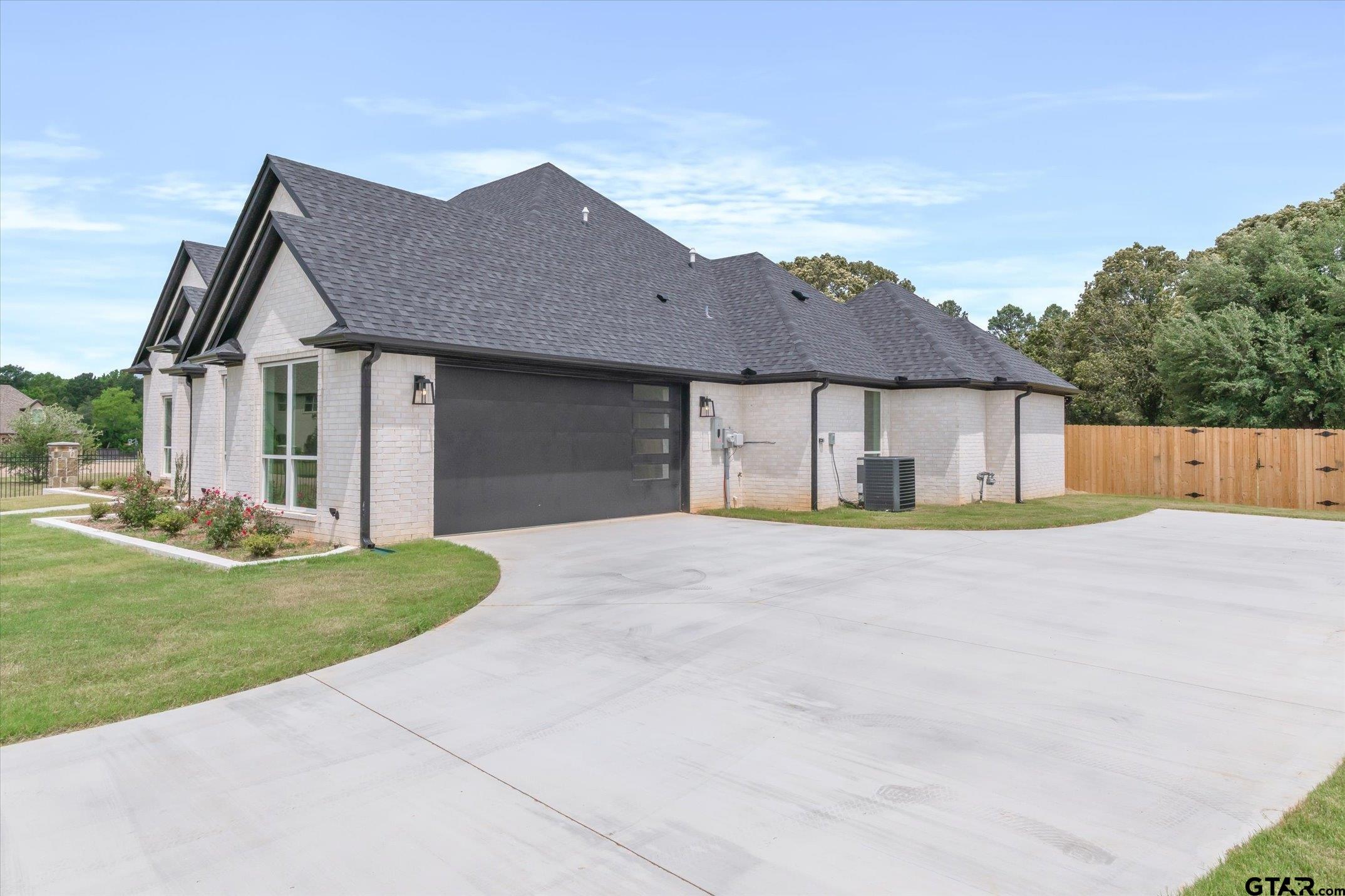16525 Hailey Court