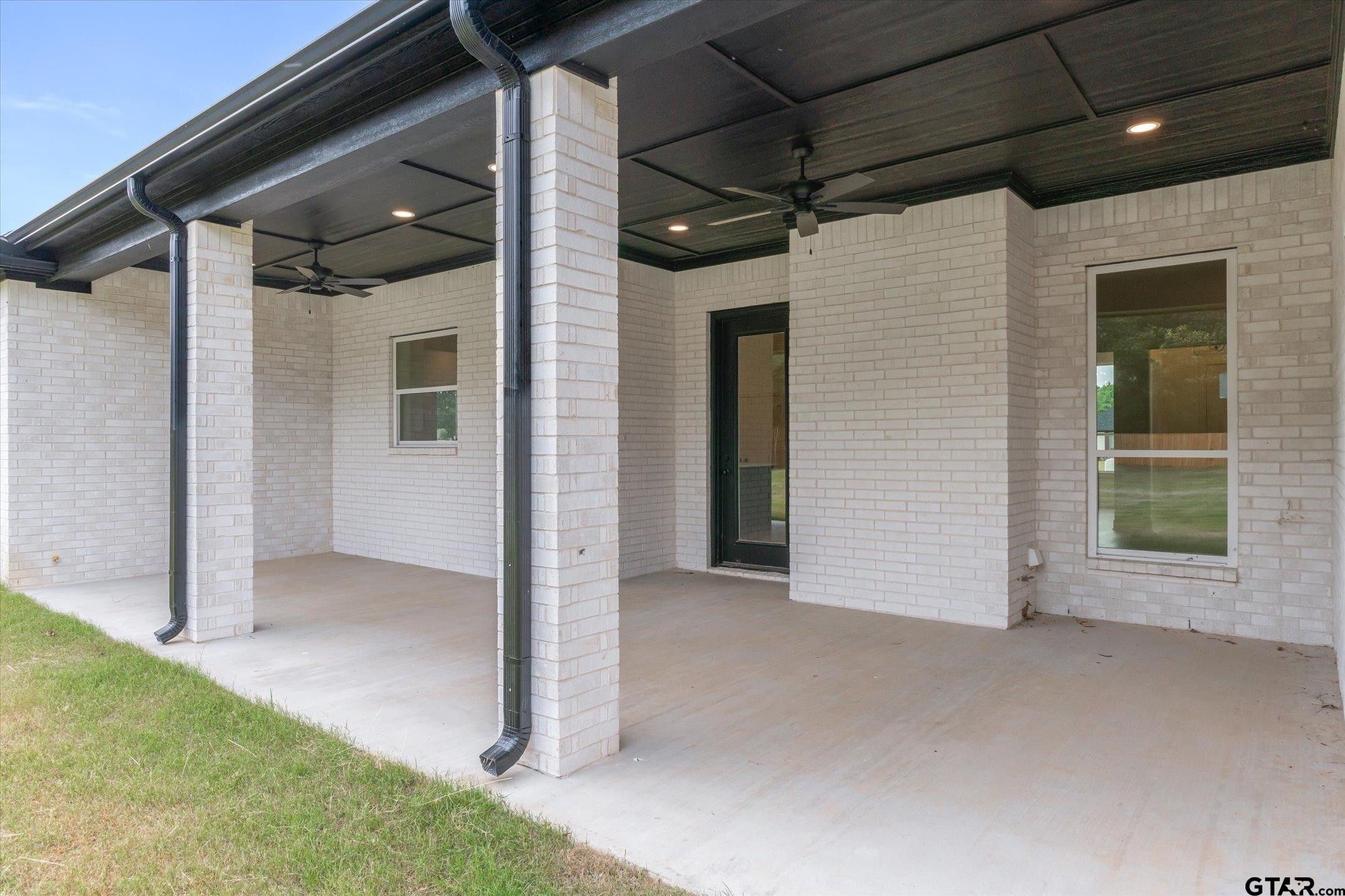 16525 Hailey Court