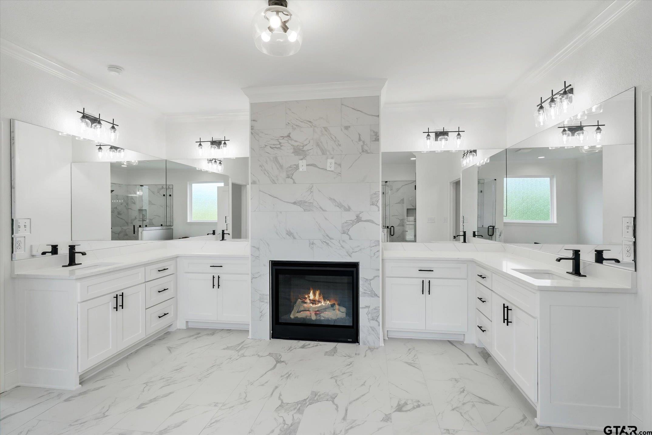 16525 Hailey Court