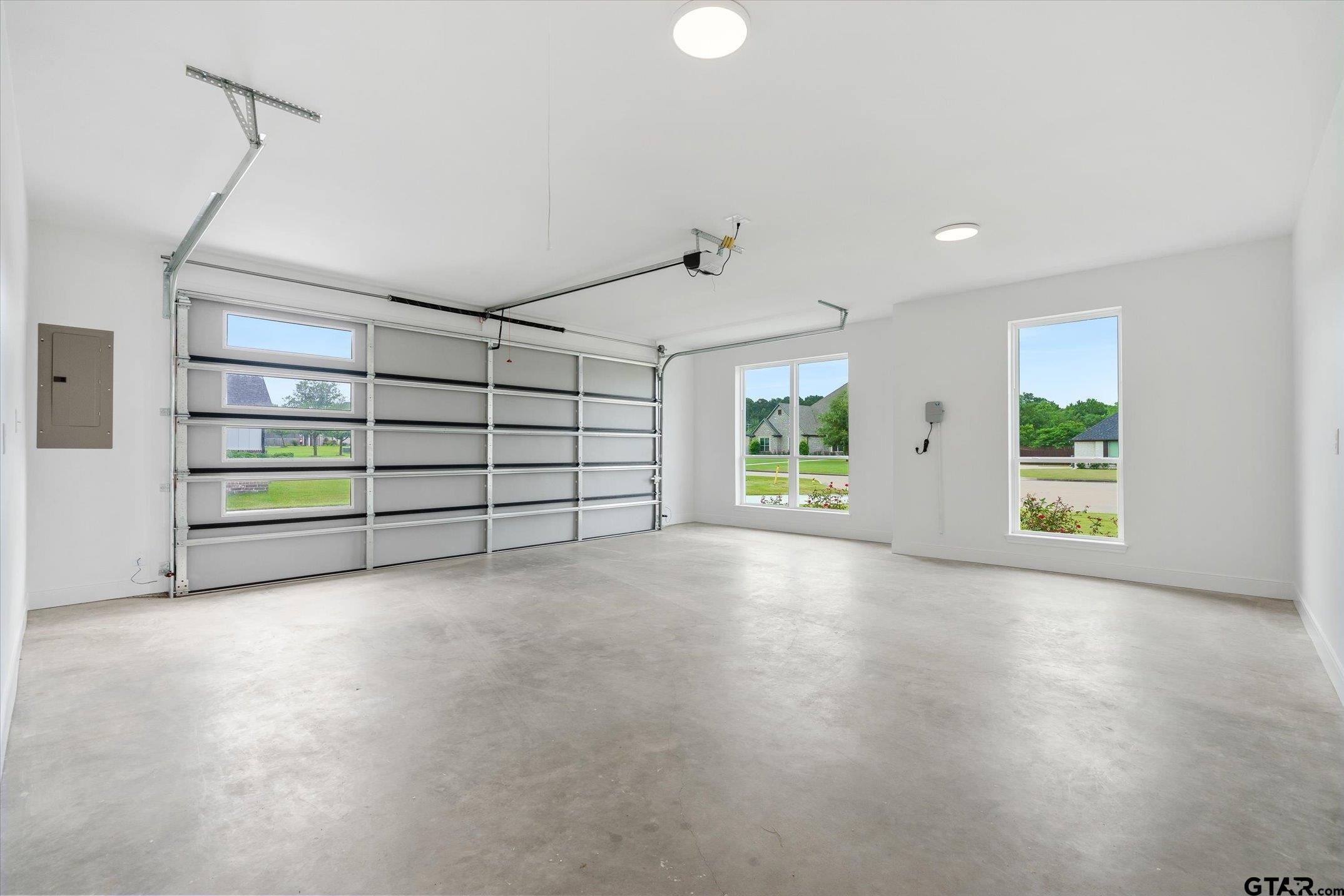 16525 Hailey Court