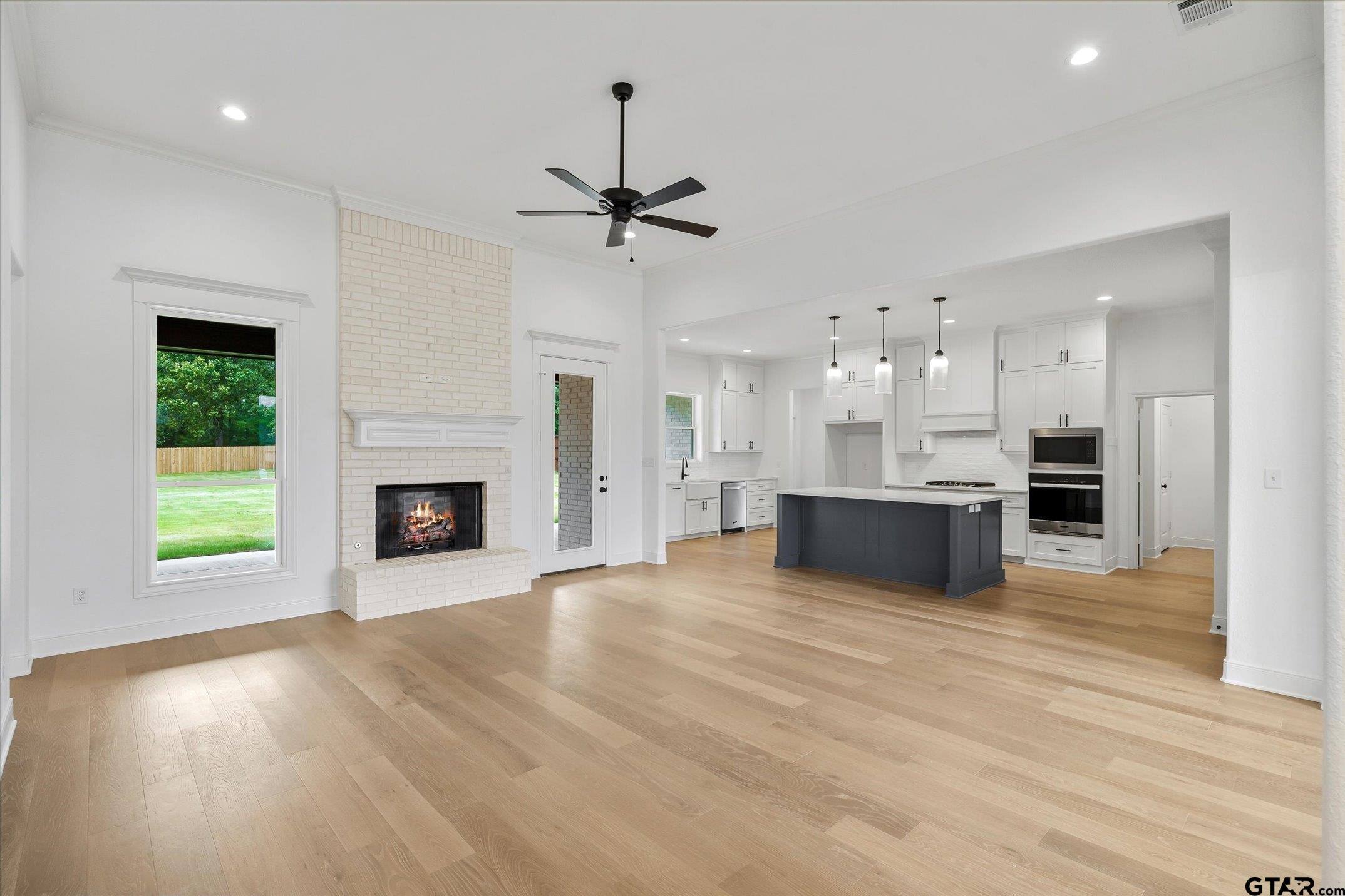 16525 Hailey Court