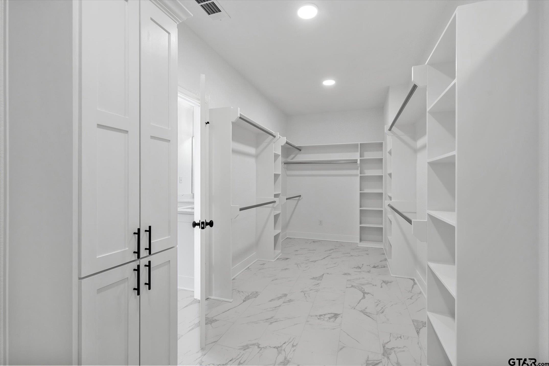 16525 Hailey Court