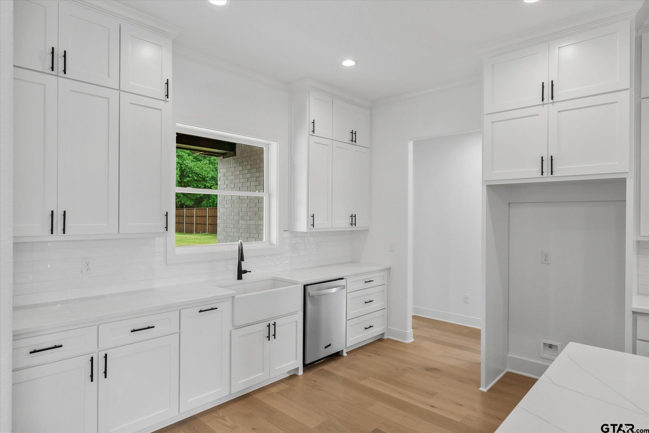 16525 Hailey Court