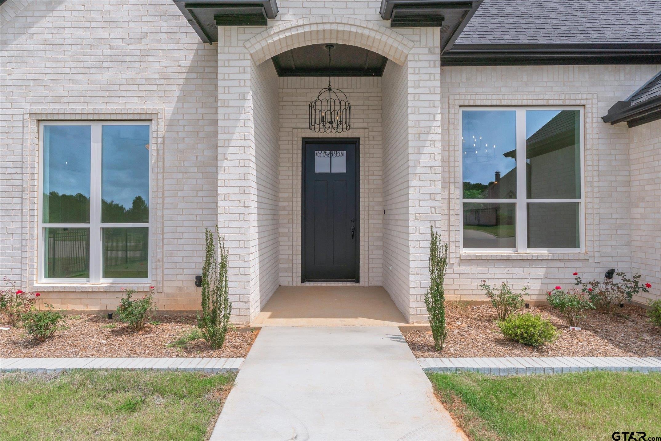 16525 Hailey Court