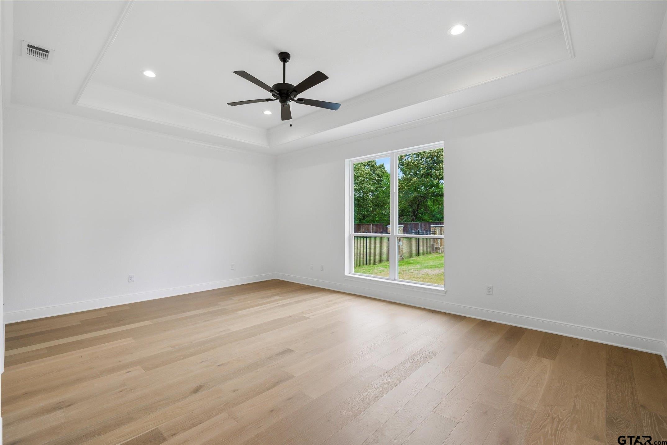 16525 Hailey Court