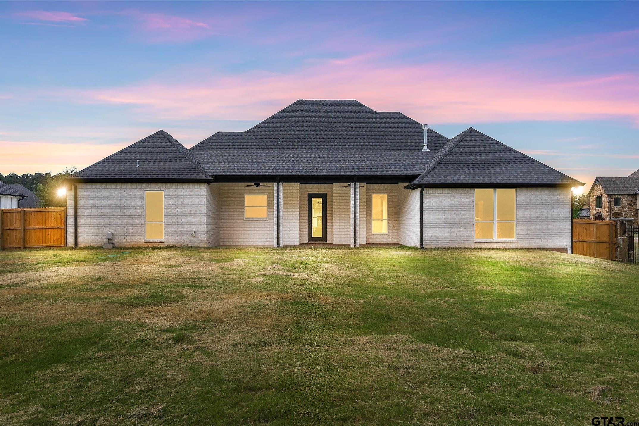 16525 Hailey Court