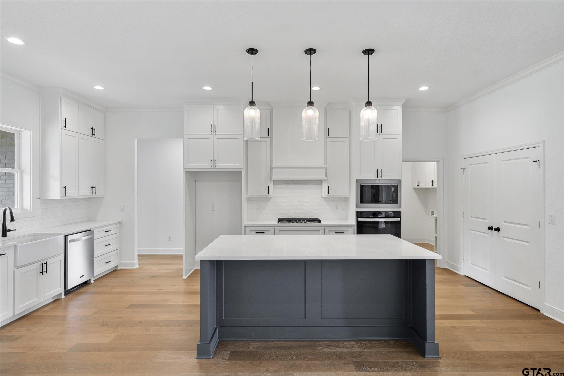 16525 Hailey Court