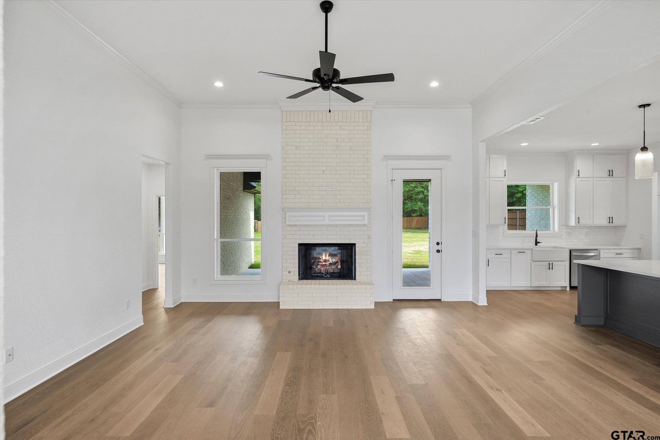 16525 Hailey Court