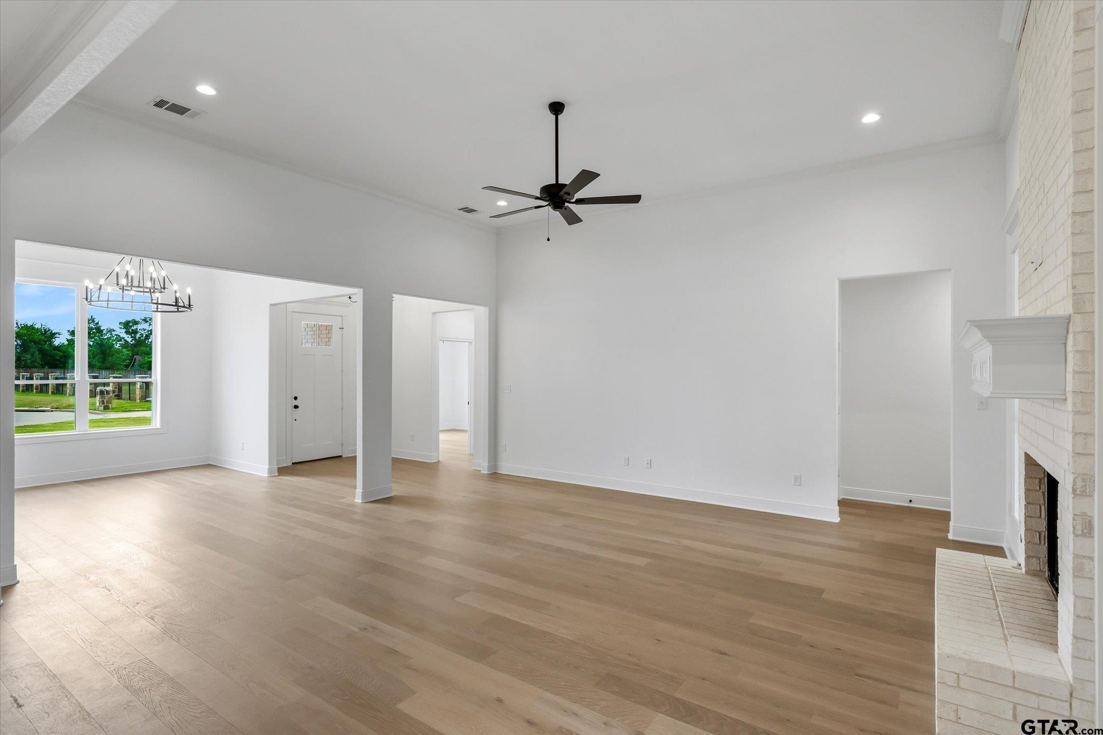16525 Hailey Court