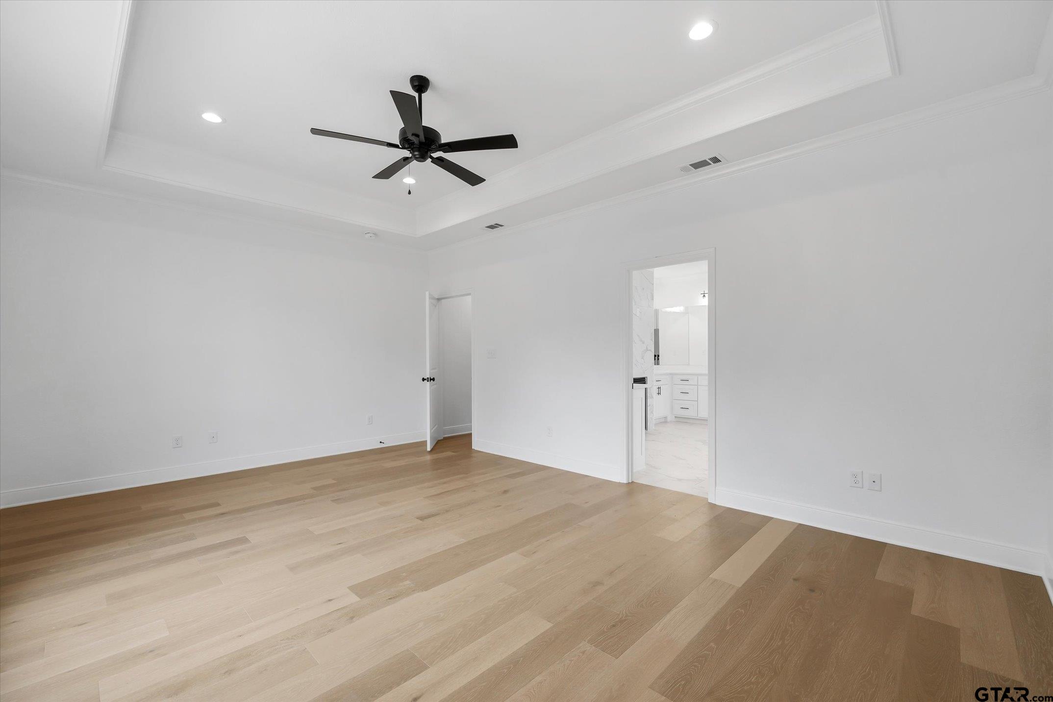 16525 Hailey Court