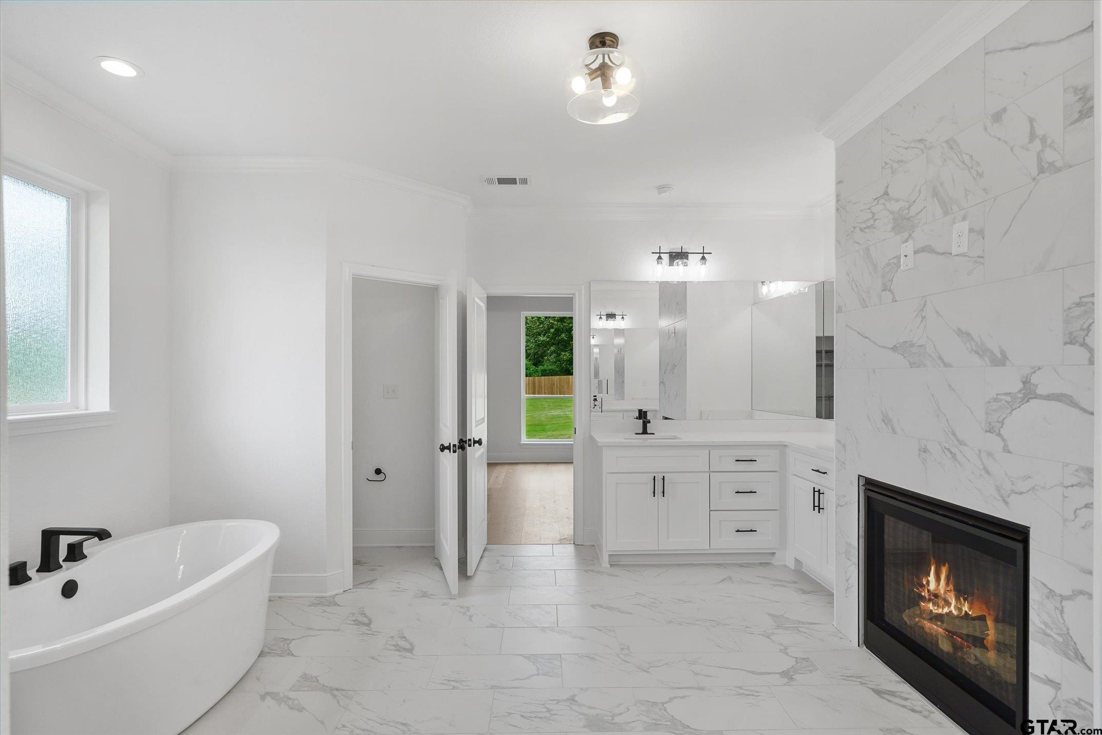 16525 Hailey Court
