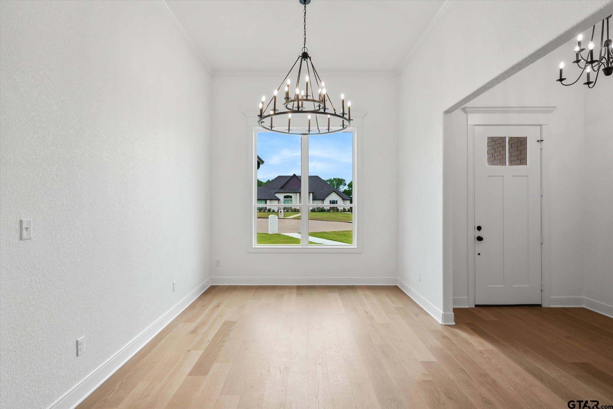 16525 Hailey Court