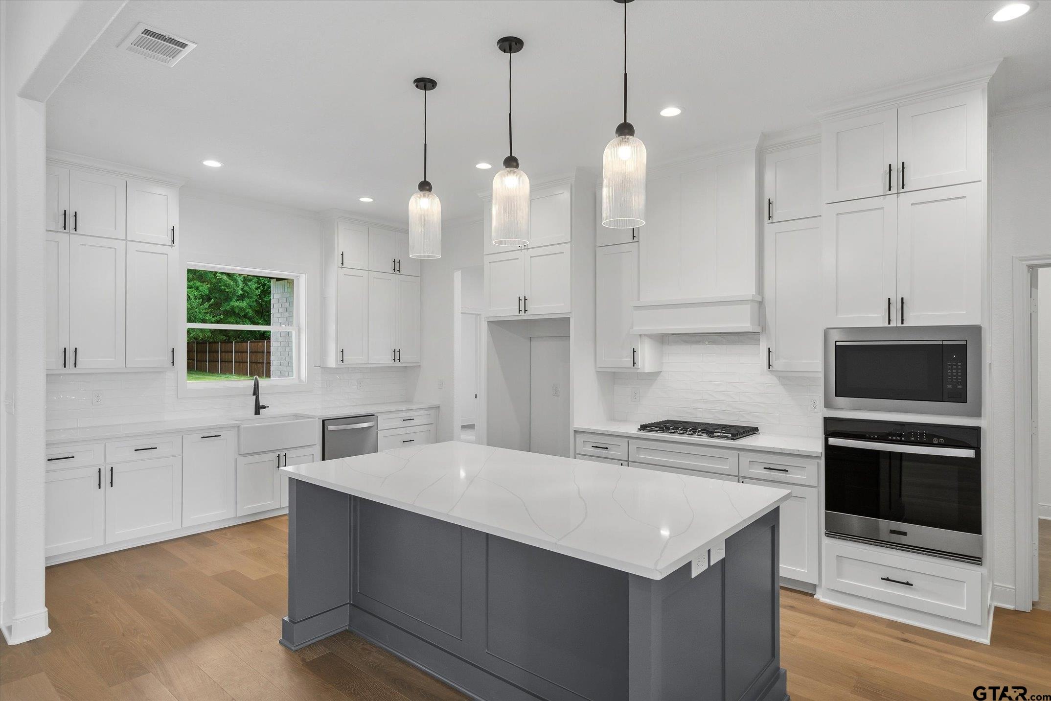 16525 Hailey Court