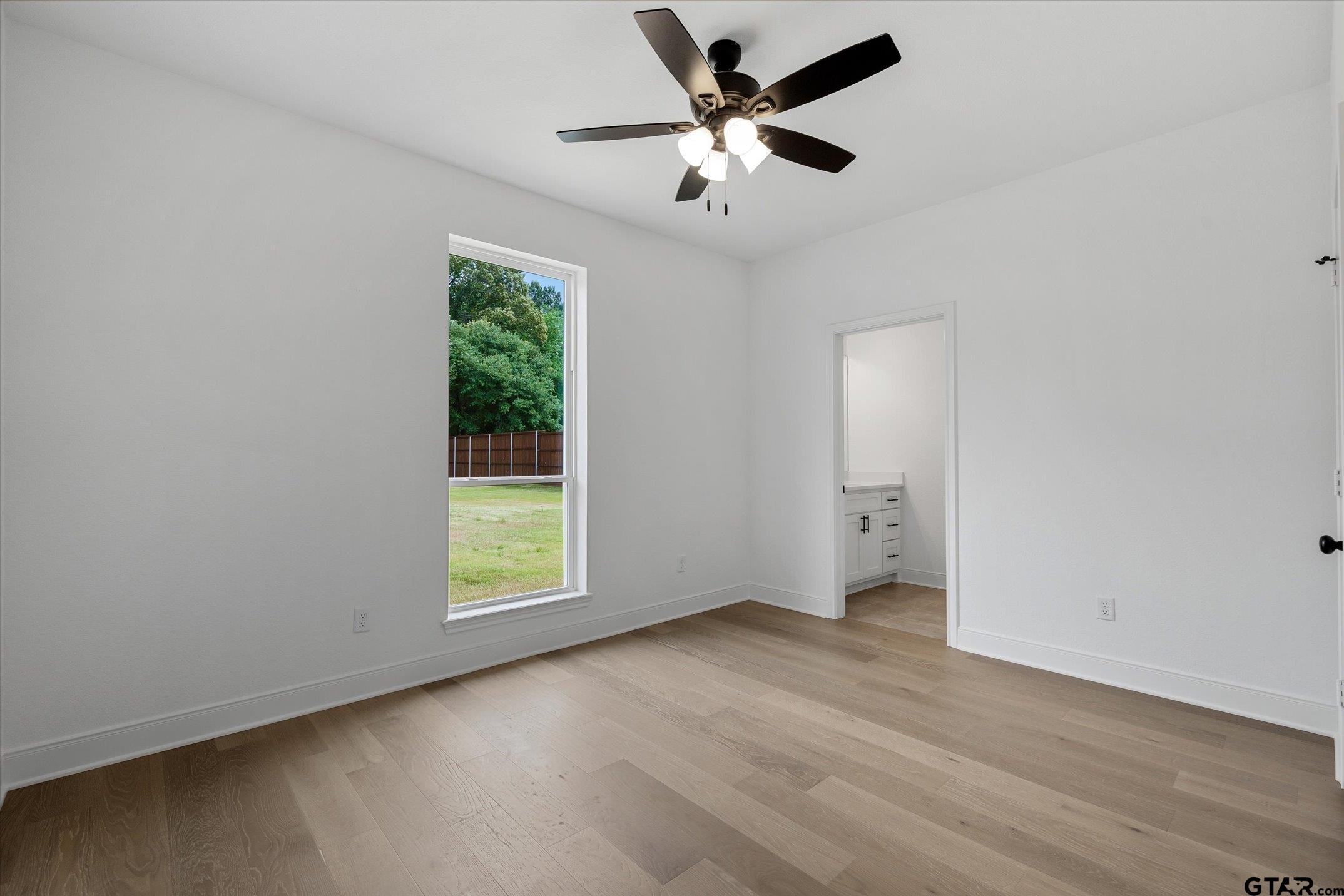 16525 Hailey Court