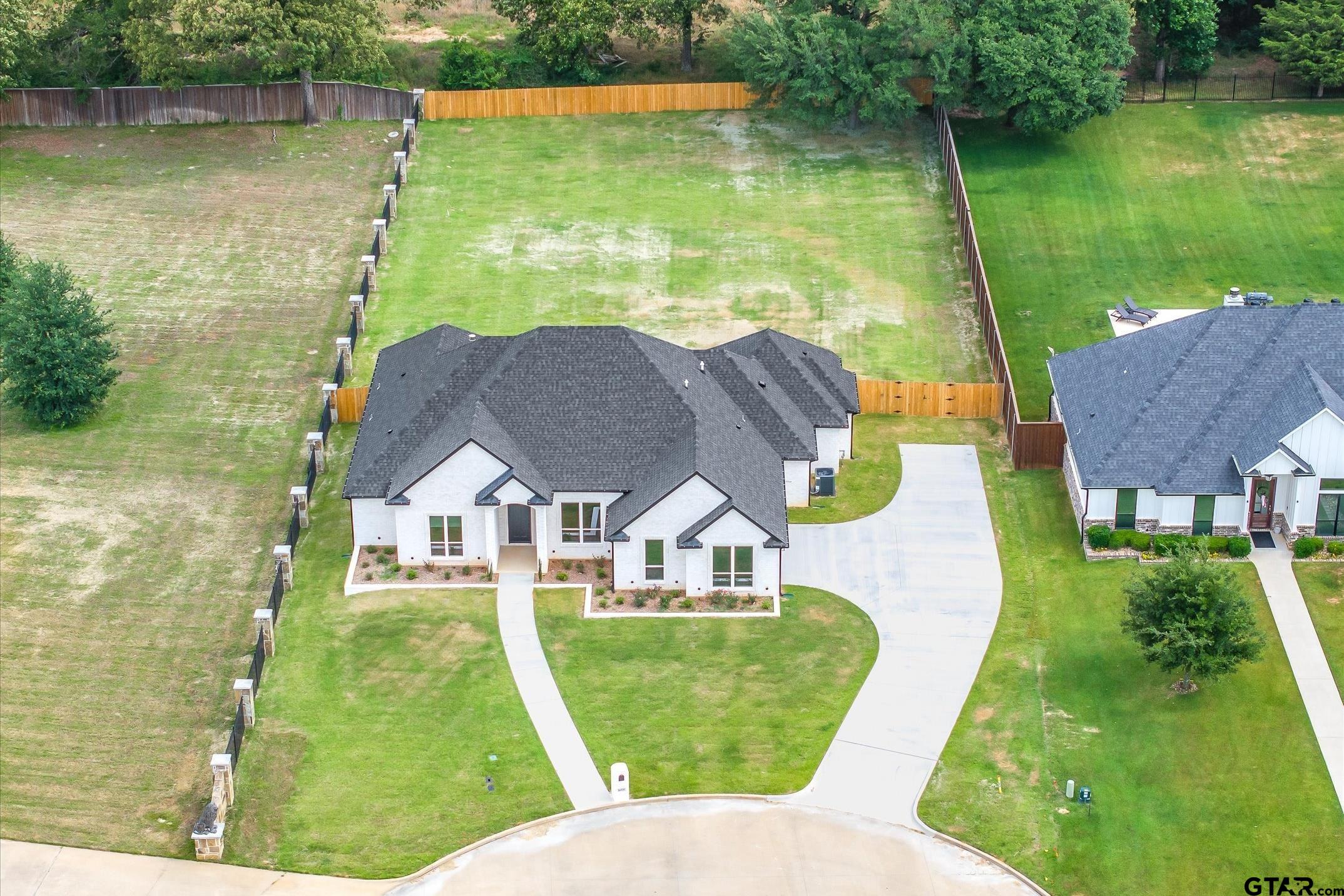 16525 Hailey Court