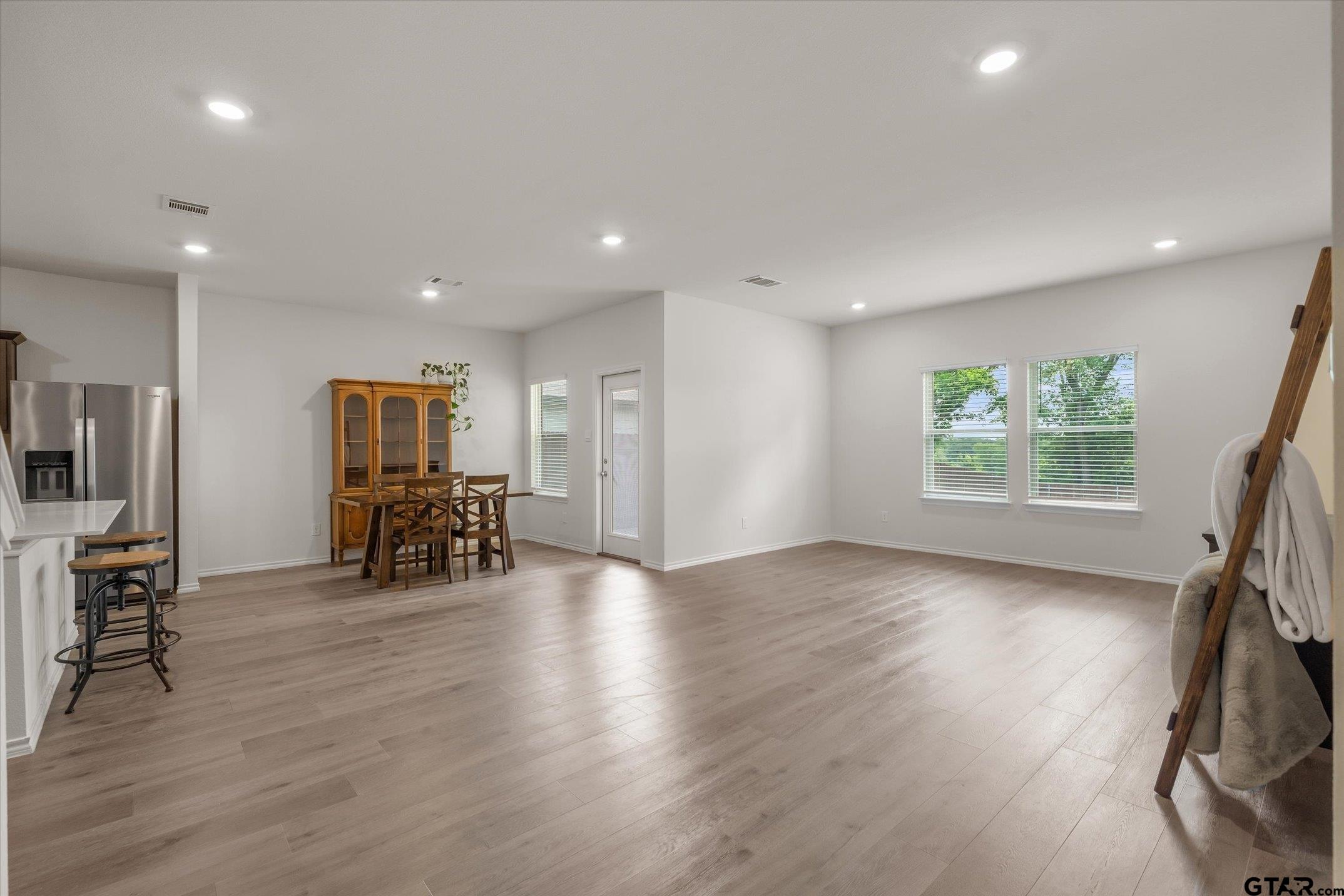 171 Hunters Way