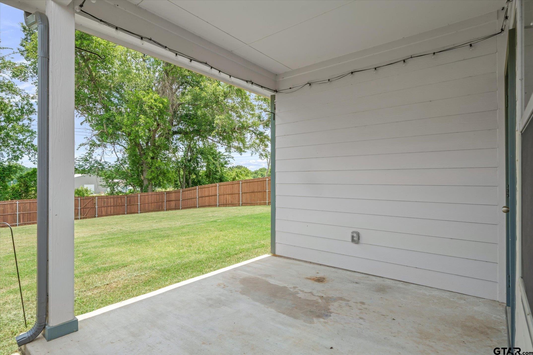 171 Hunters Way