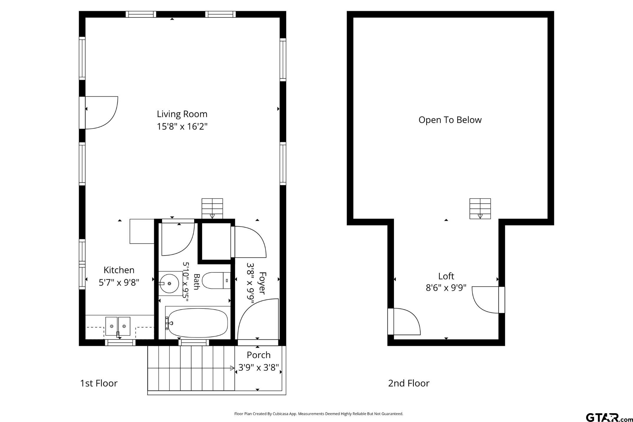 1056 County Road 3810