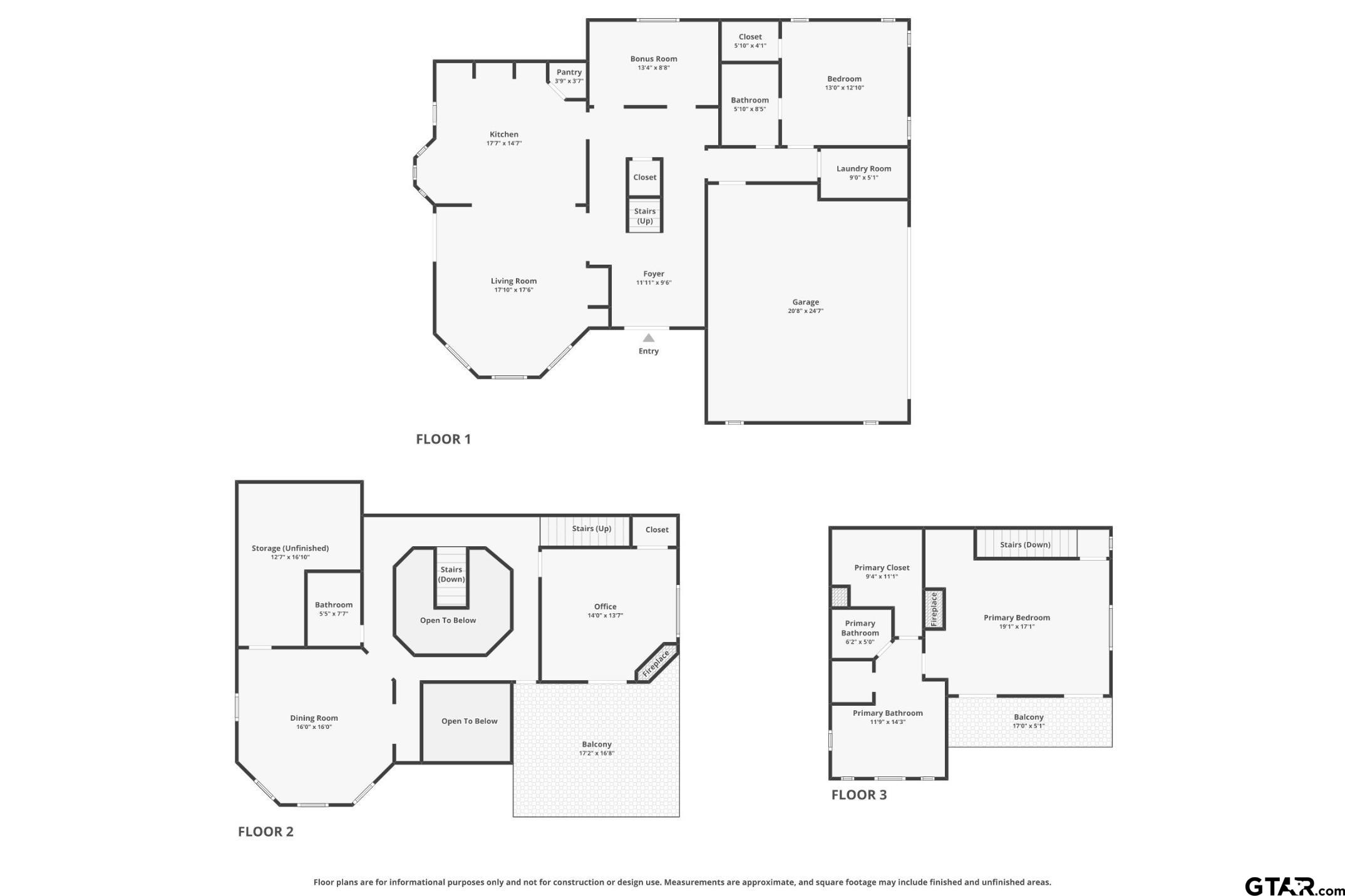 1056 County Road 3810