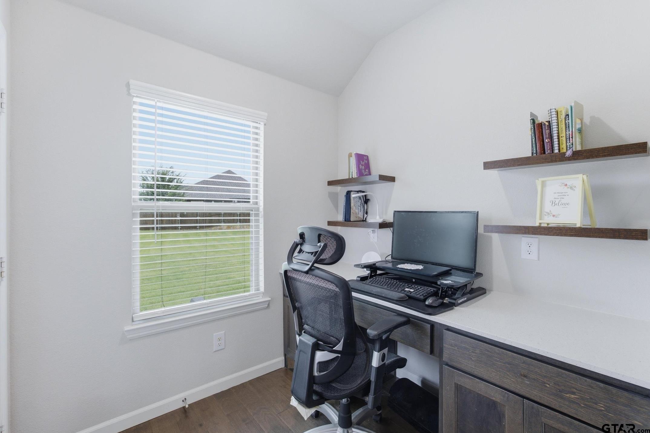 305 Ember Circle