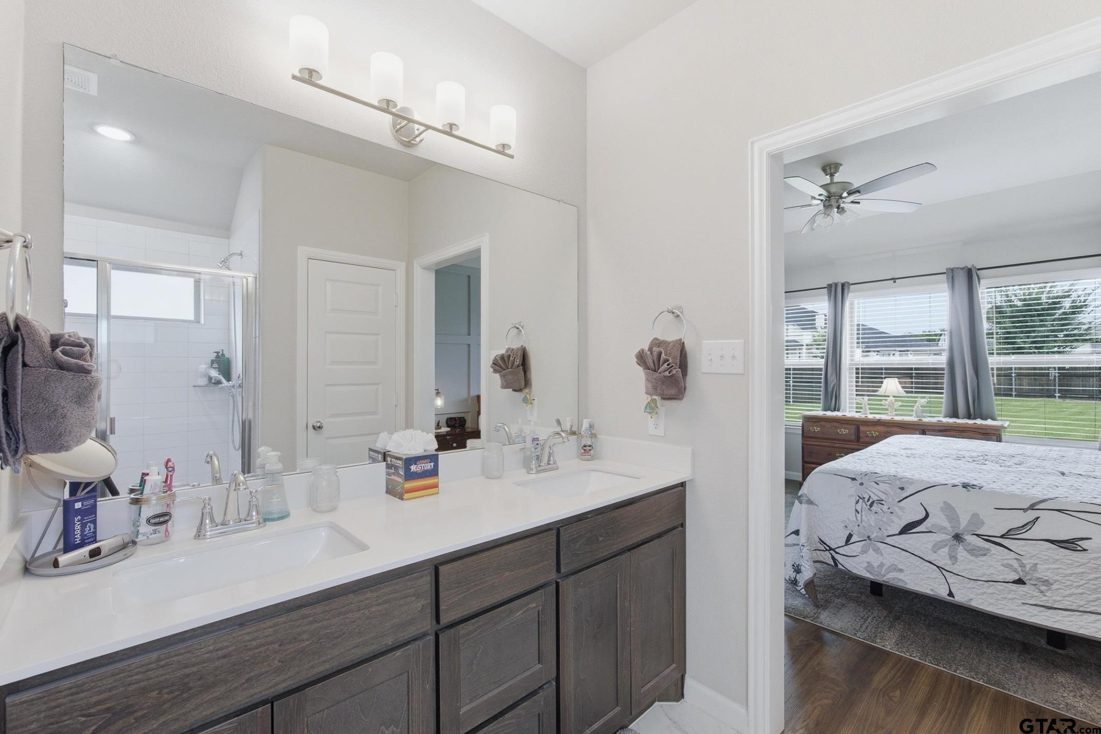 305 Ember Circle