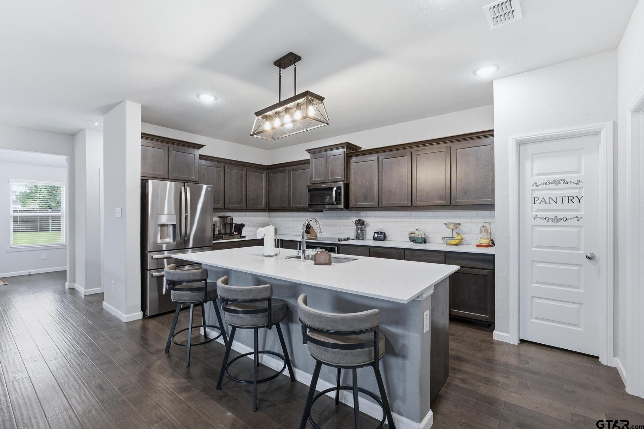 305 Ember Circle