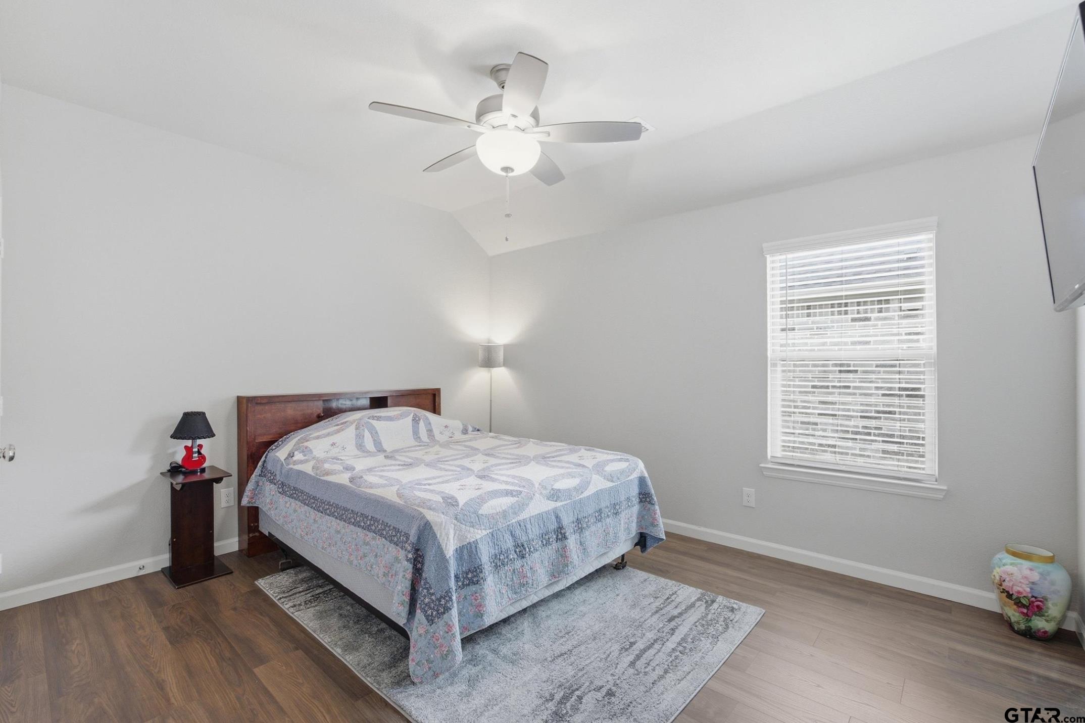 305 Ember Circle