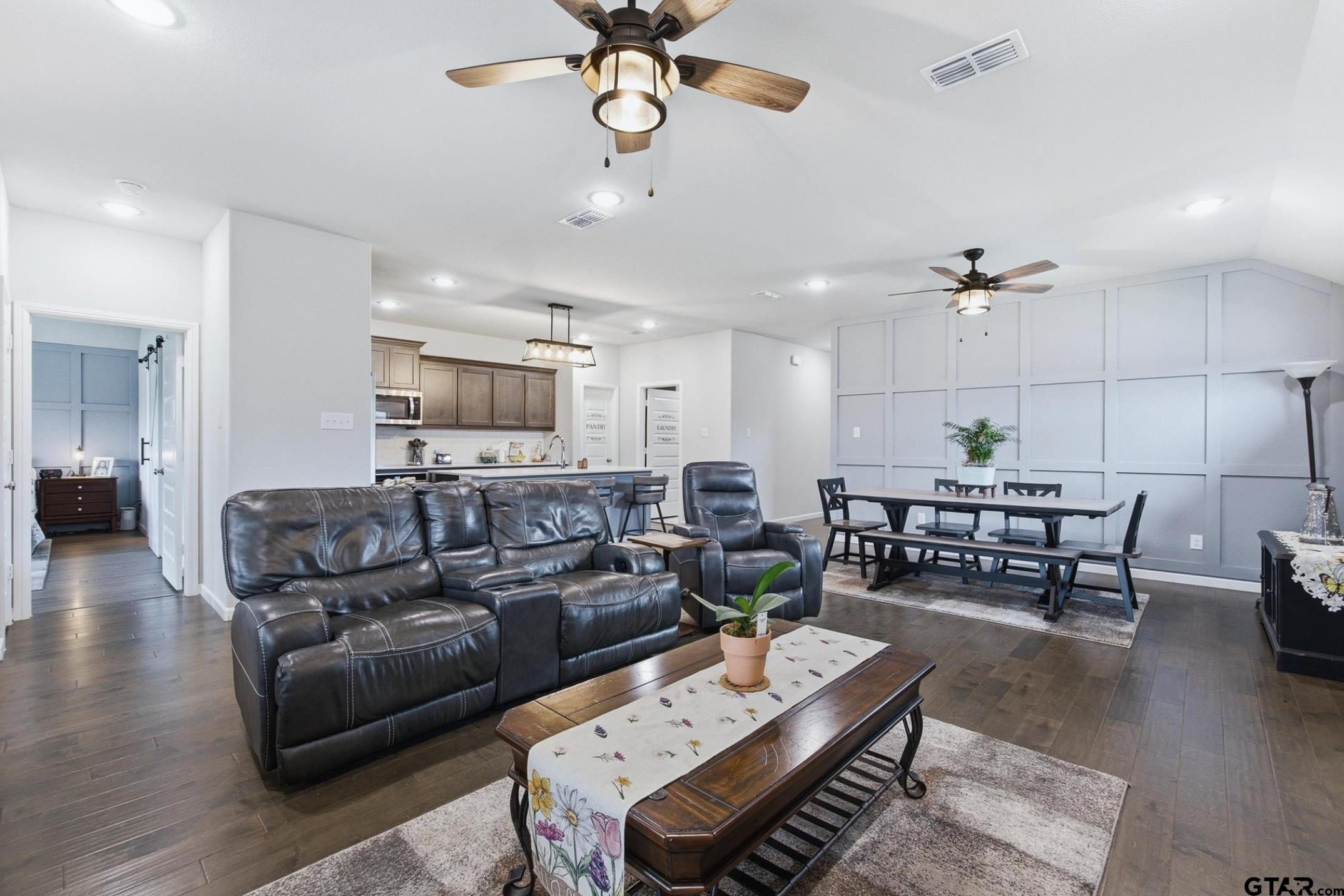 305 Ember Circle