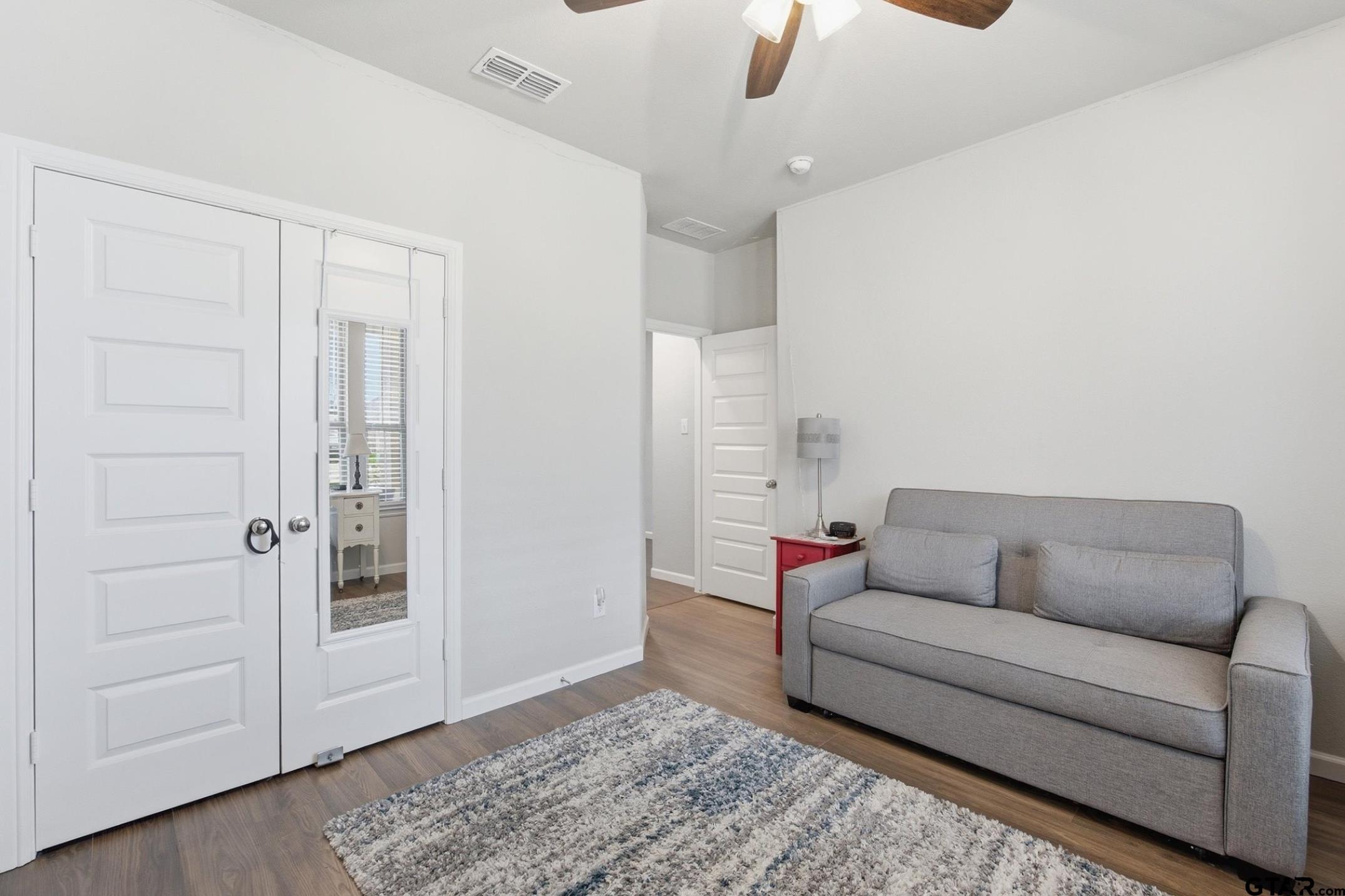 305 Ember Circle